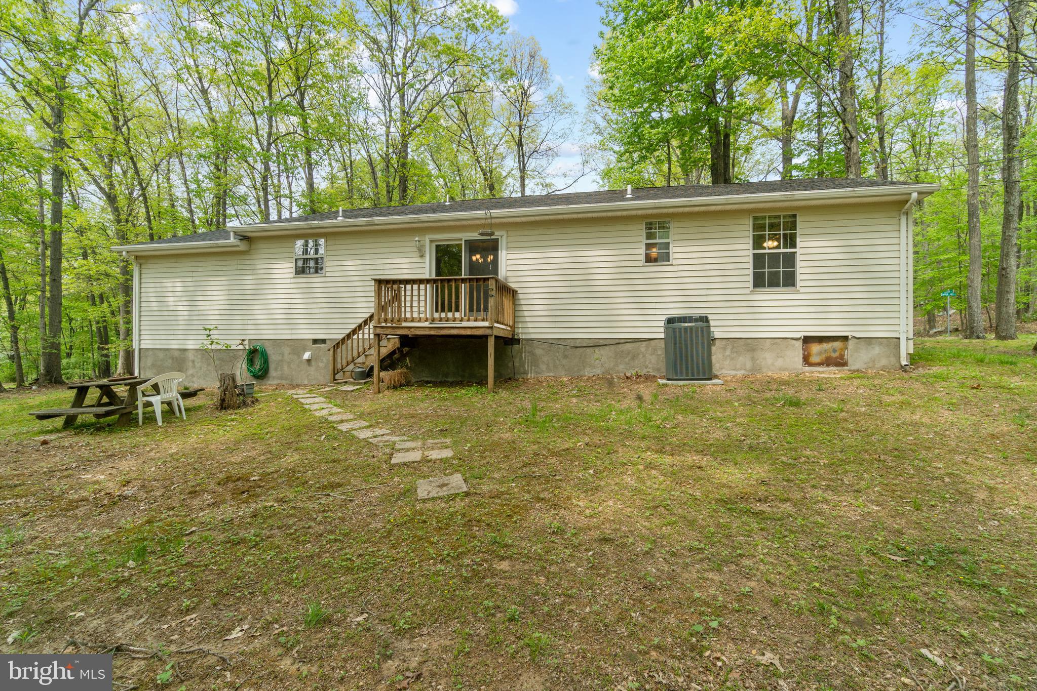 SHANNONDALE - Residential