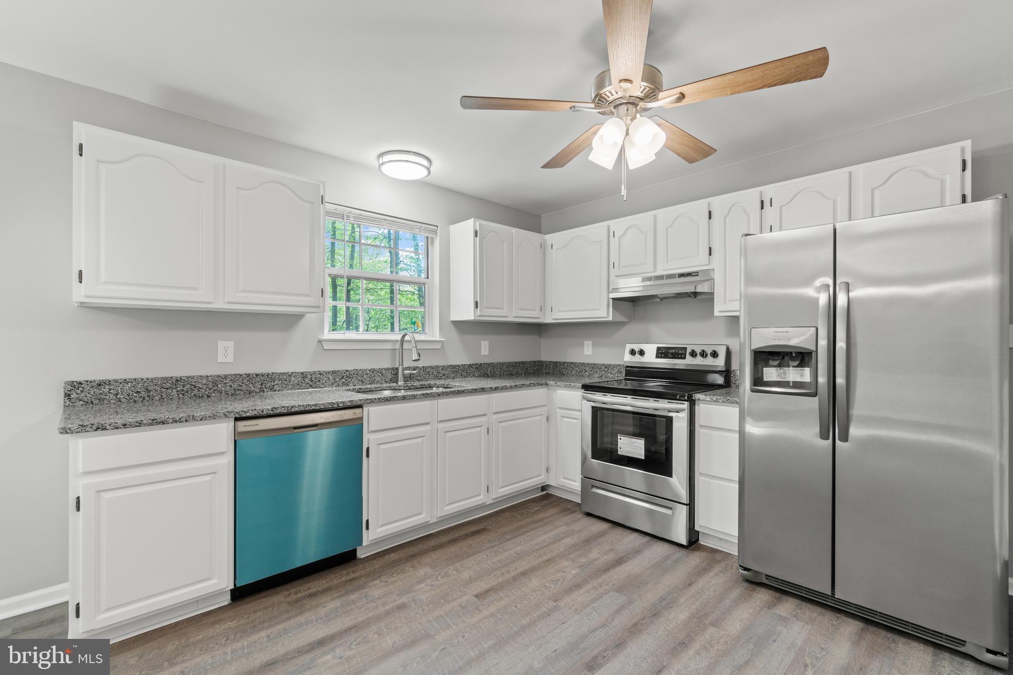 SHANNONDALE - Residential