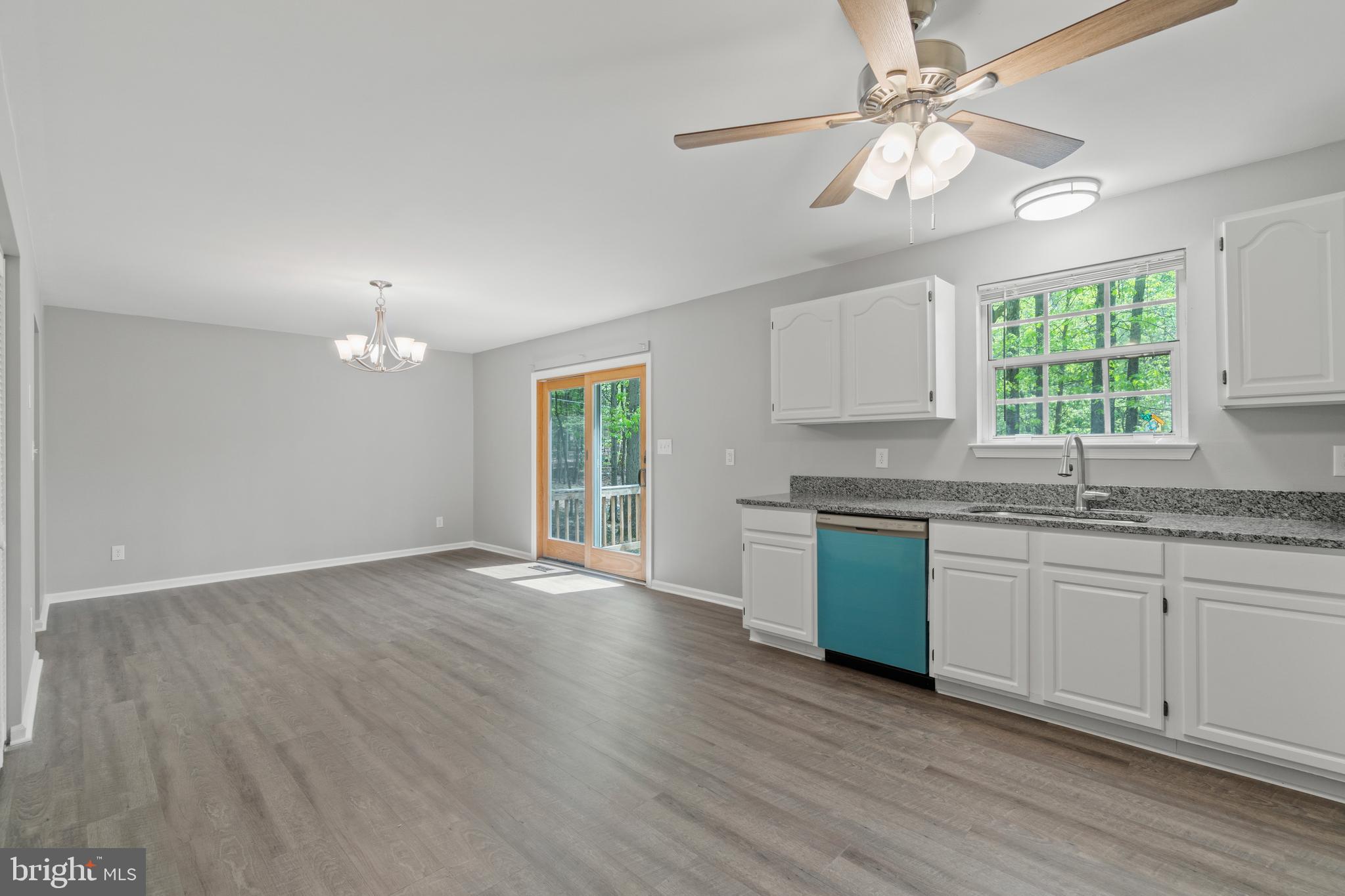 SHANNONDALE - Residential