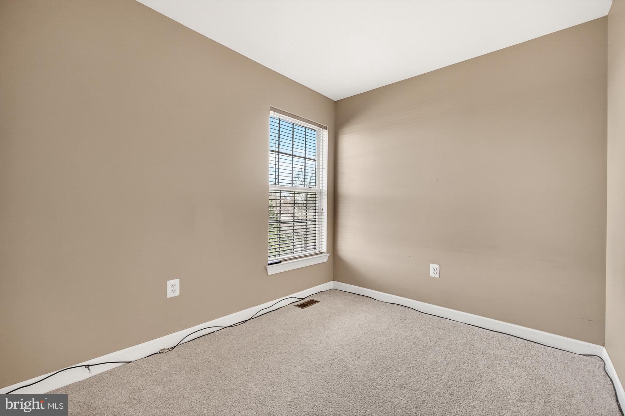 BALLENGER CROSSING CONDO - Residential