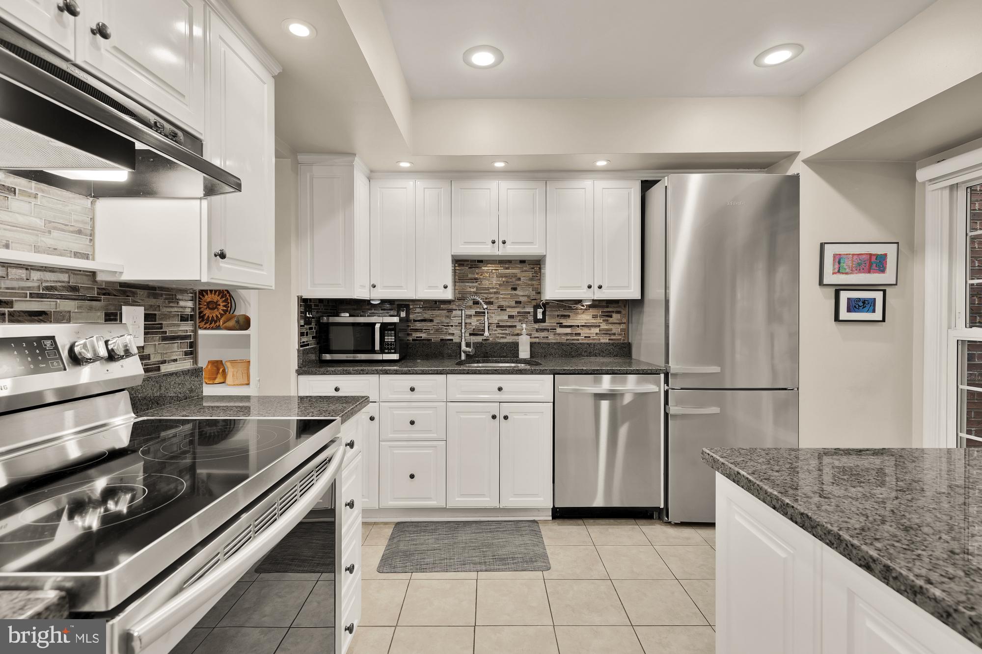 2546 S WALTER REED DRIVE B