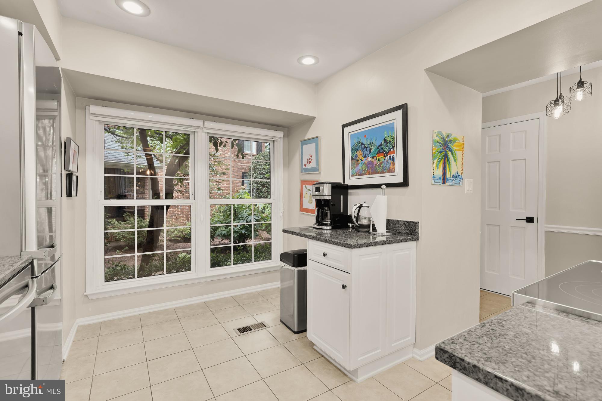 2546 S WALTER REED DRIVE B