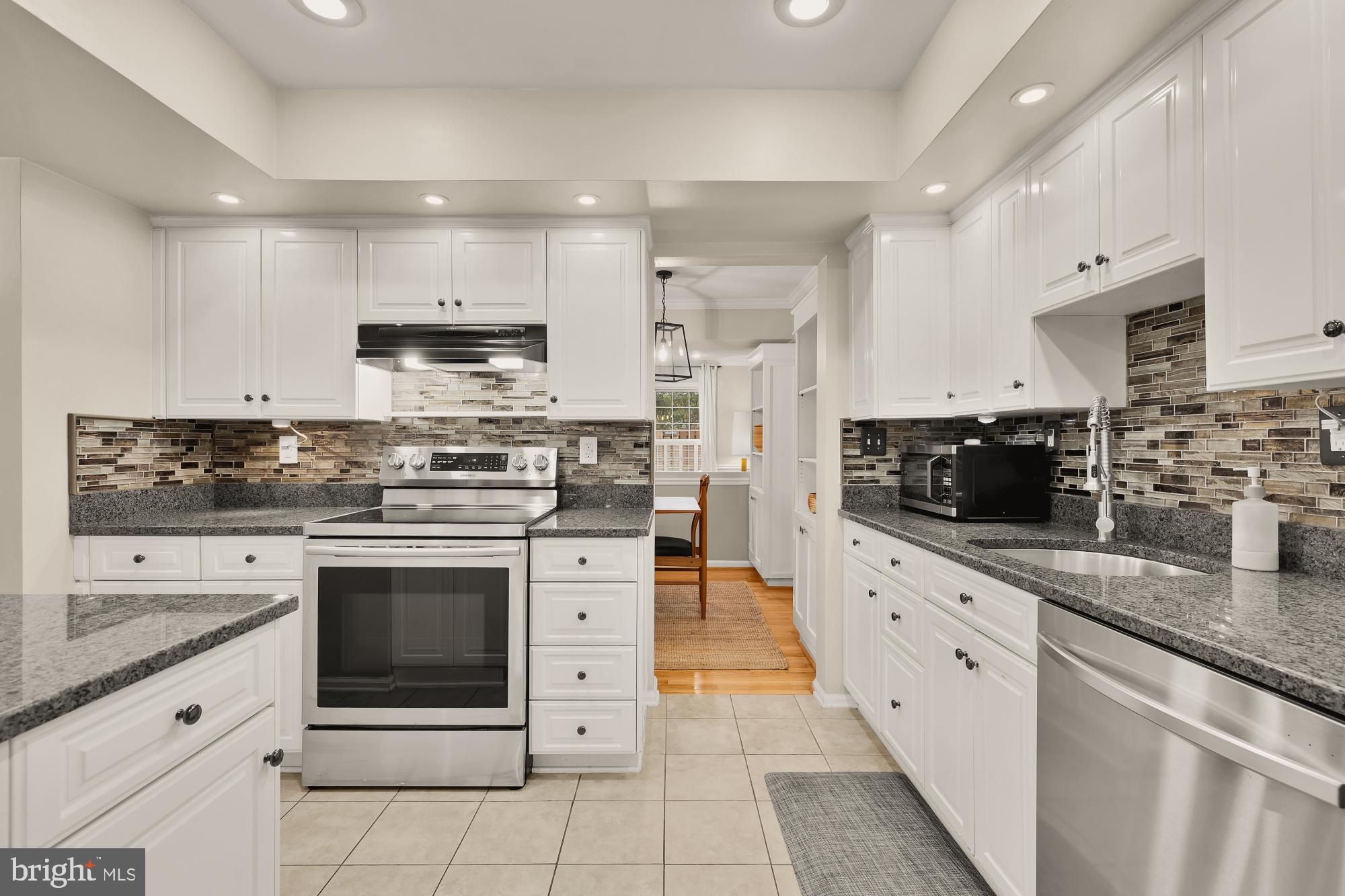 2546 S WALTER REED DRIVE B