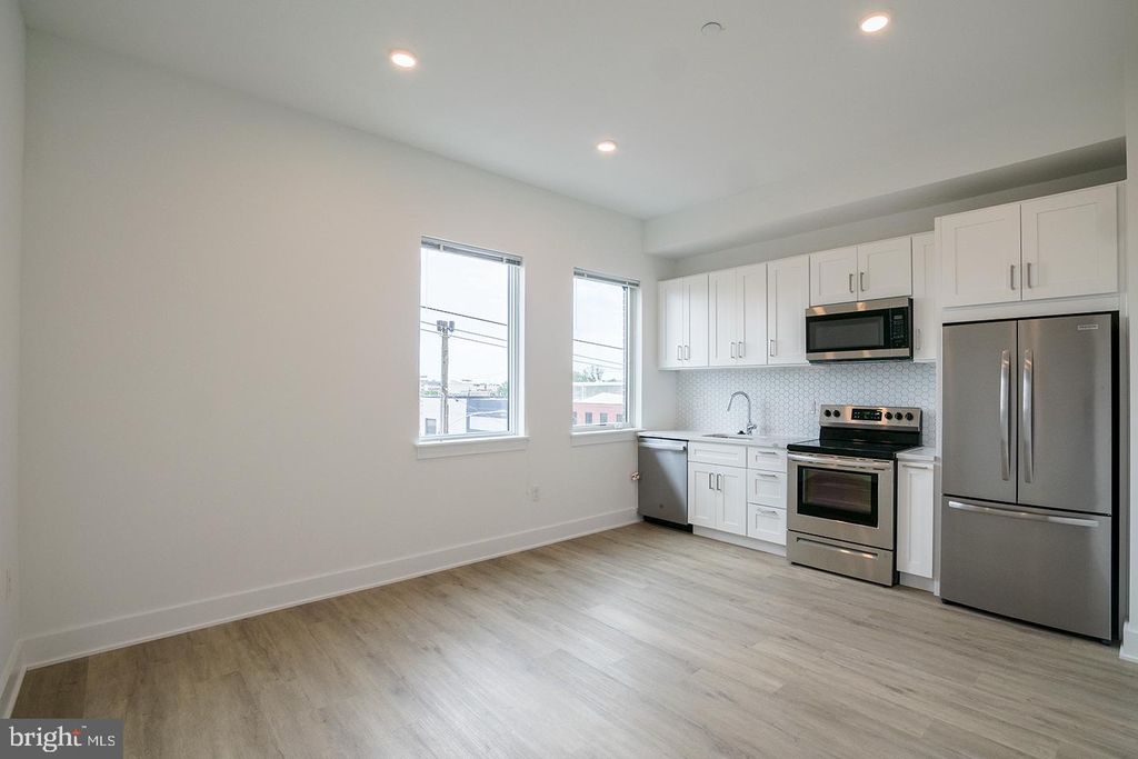 Photo of 2201 Washington Avenue #UNIT 210, PHILADELPHIA, PA 19146 (MLS # PAPH2553314)