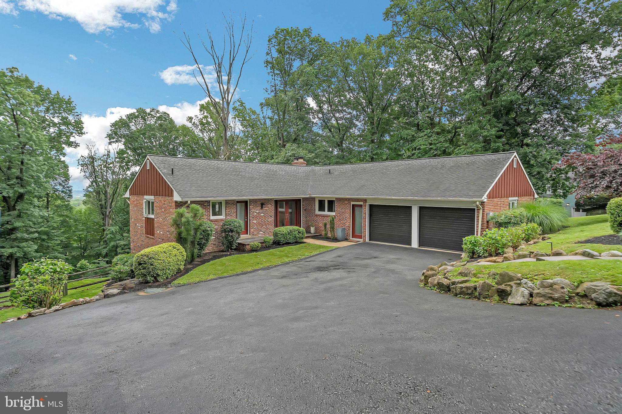 175 GULPH HILLS ROAD