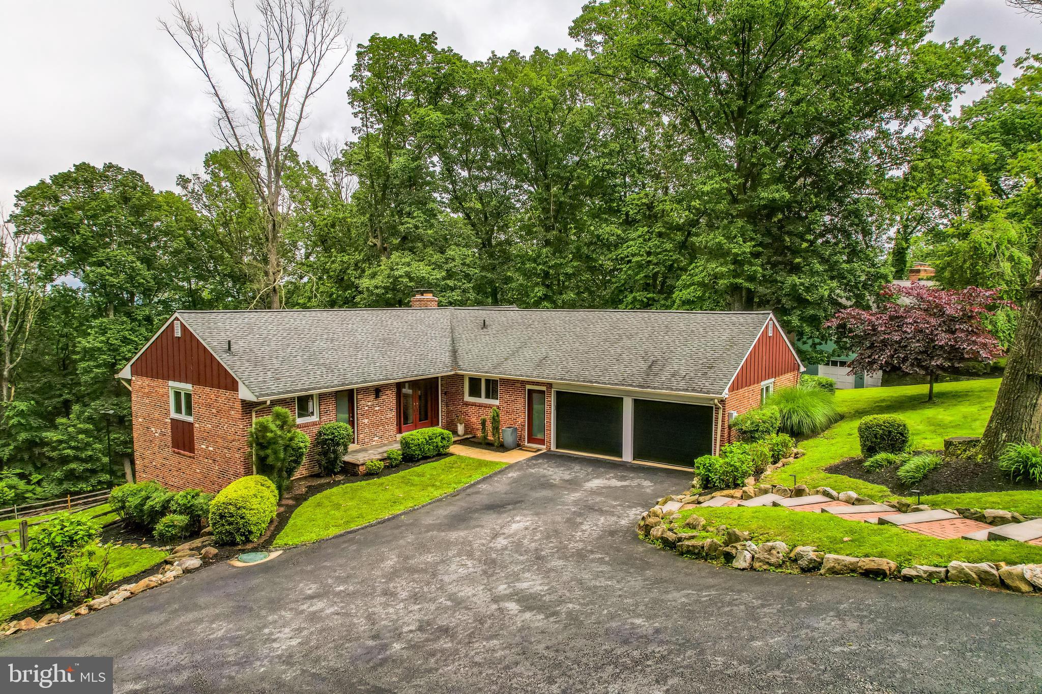 175 GULPH HILLS ROAD