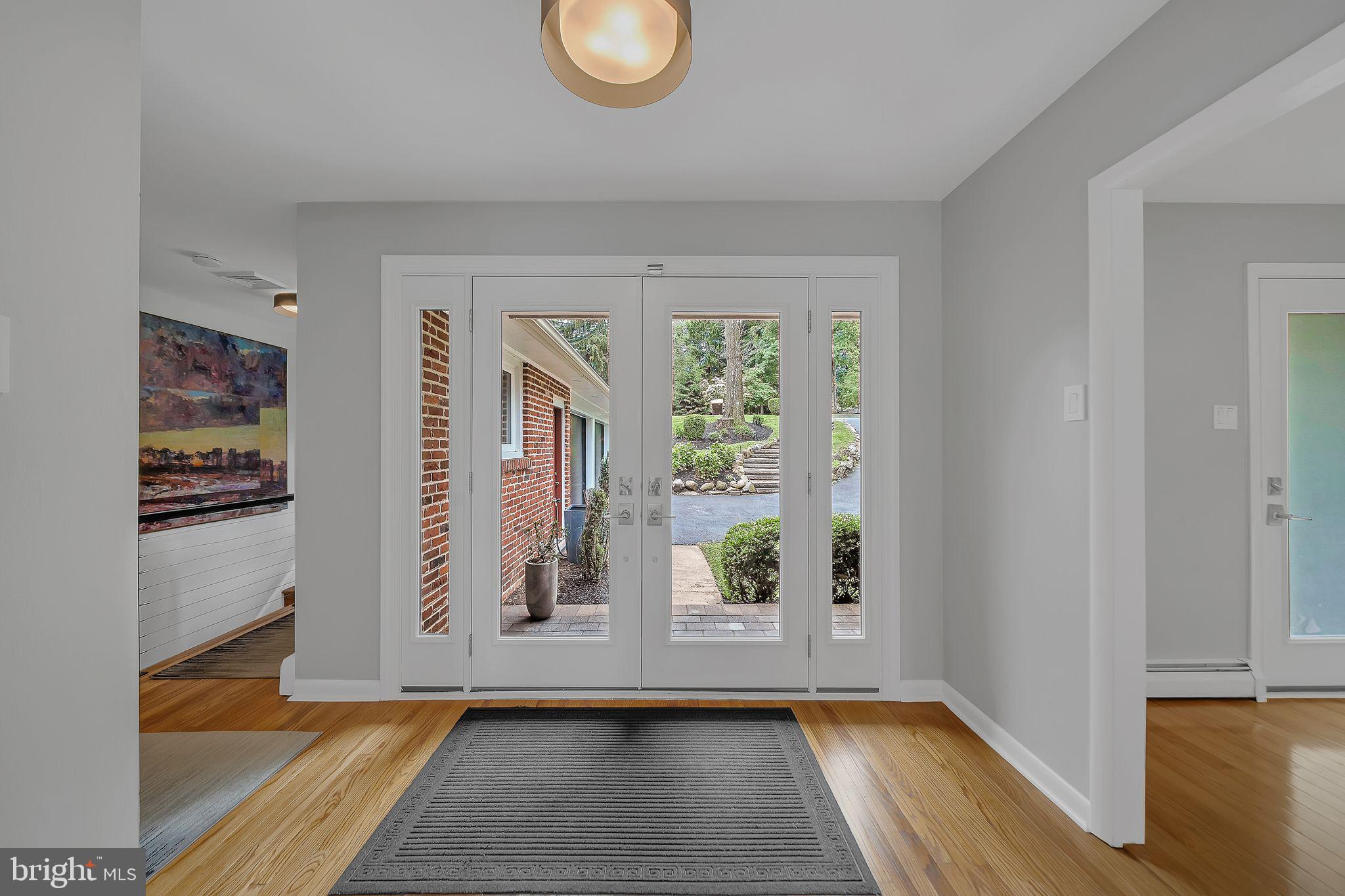 175 GULPH HILLS ROAD