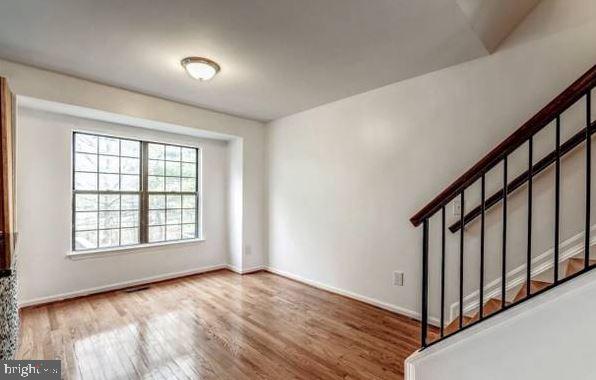 SEQUOIA LEA - Residential Lease