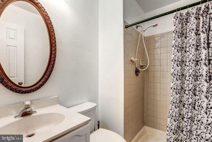 SEQUOIA LEA - Residential Lease