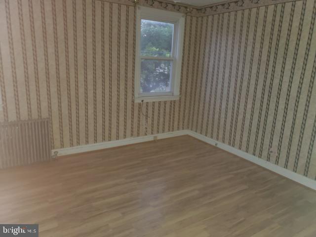 3026 VIRGINIA AVENUE