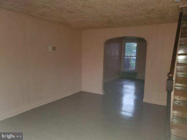 3026 VIRGINIA AVENUE