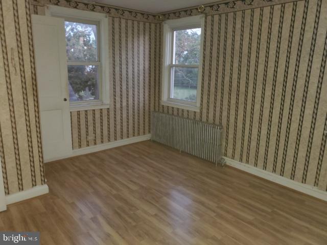 3026 VIRGINIA AVENUE