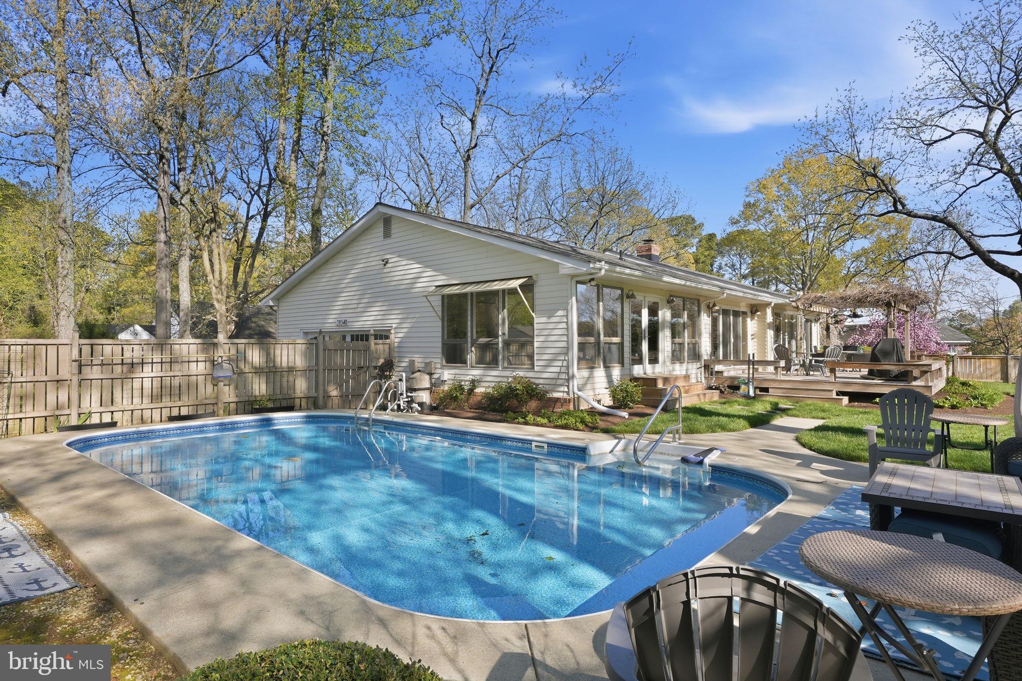 GILNOCK HALL - Residential