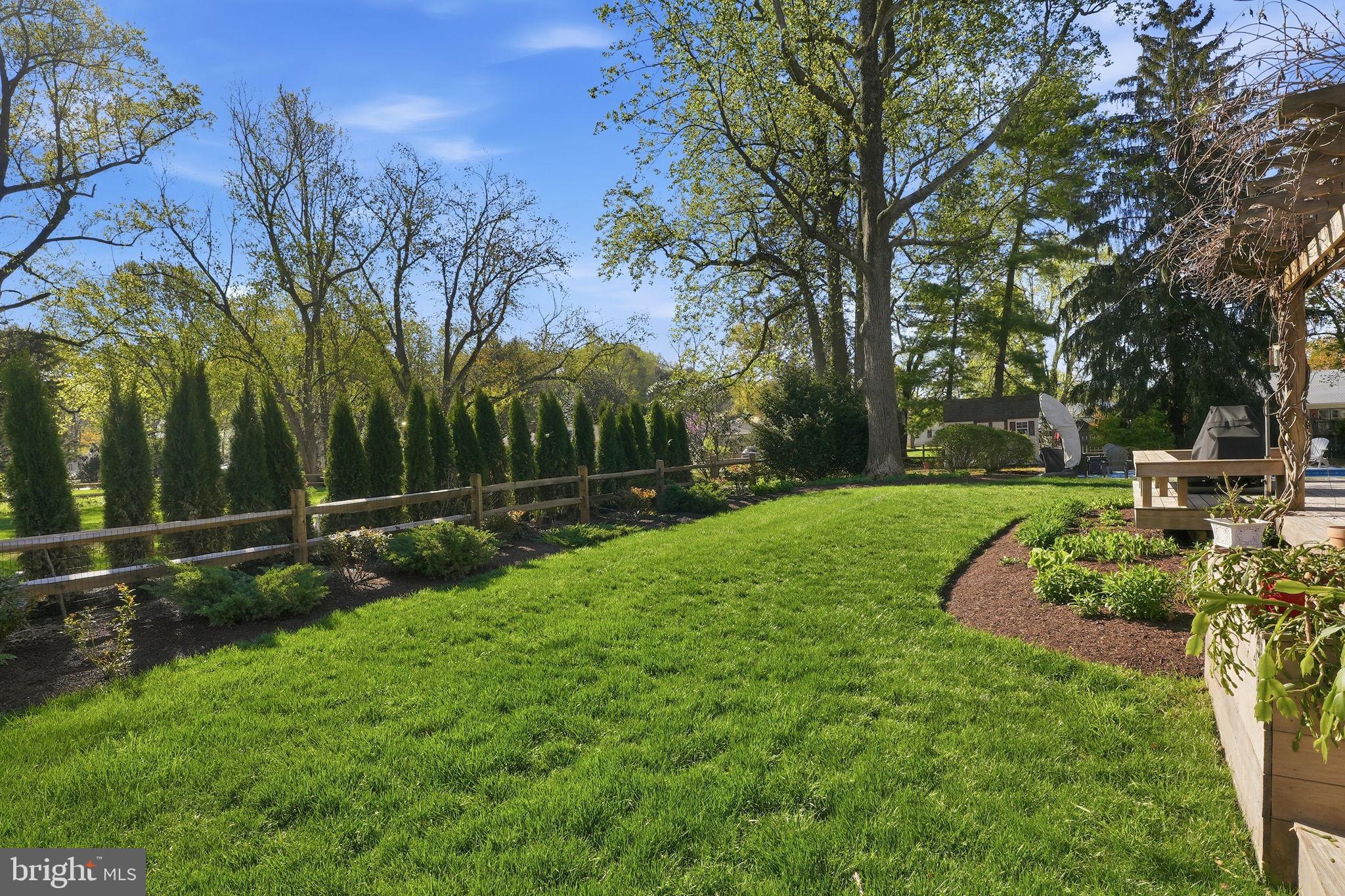 GILNOCK HALL - Residential