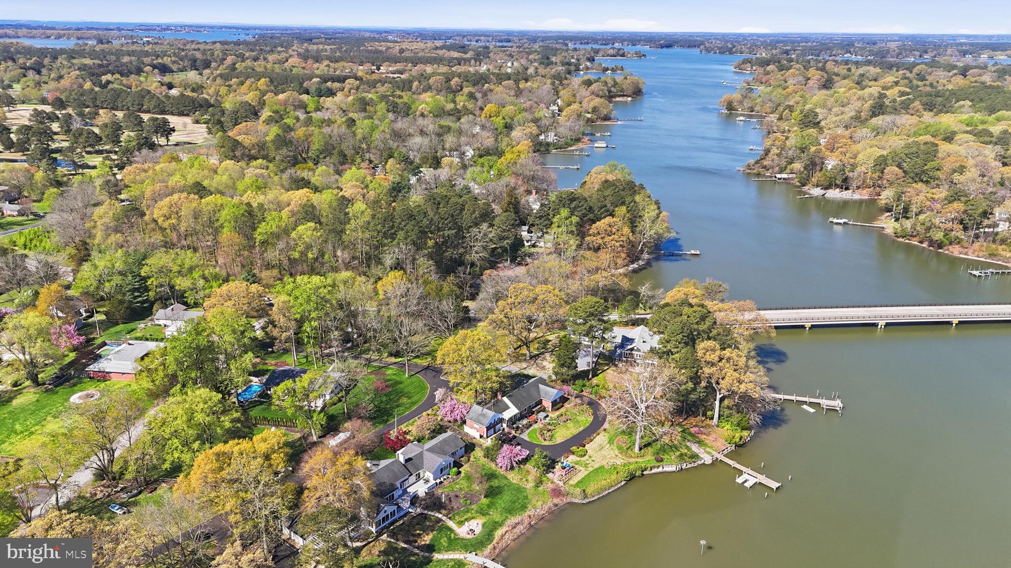 GILNOCK HALL - Residential