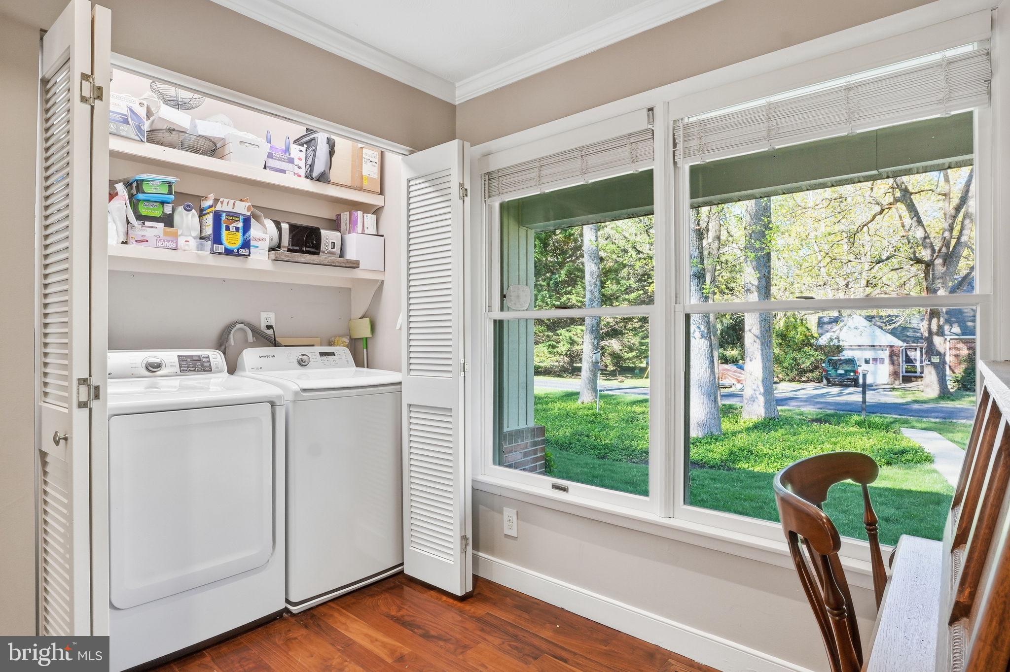 GILNOCK HALL - Residential