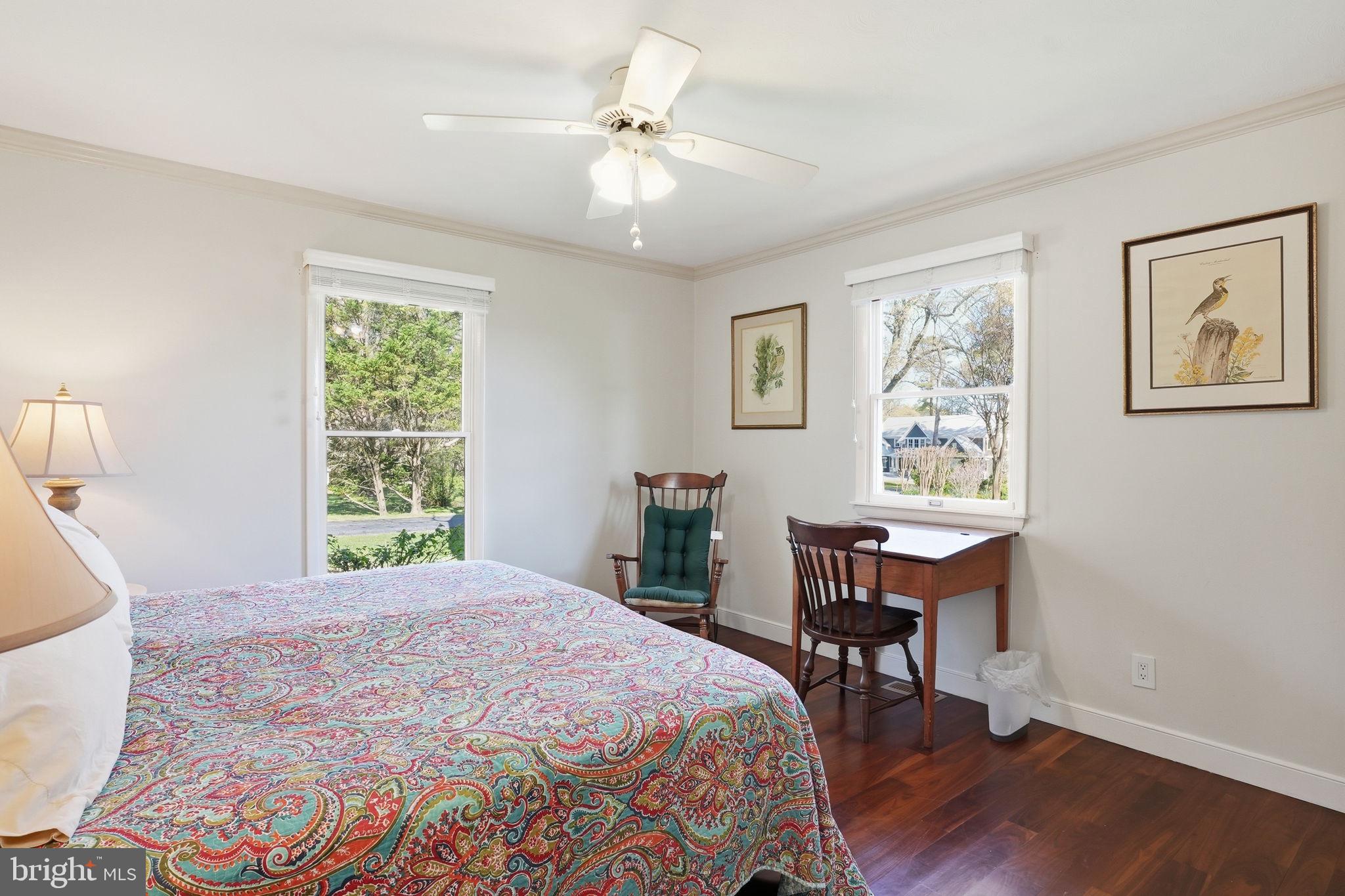 GILNOCK HALL - Residential