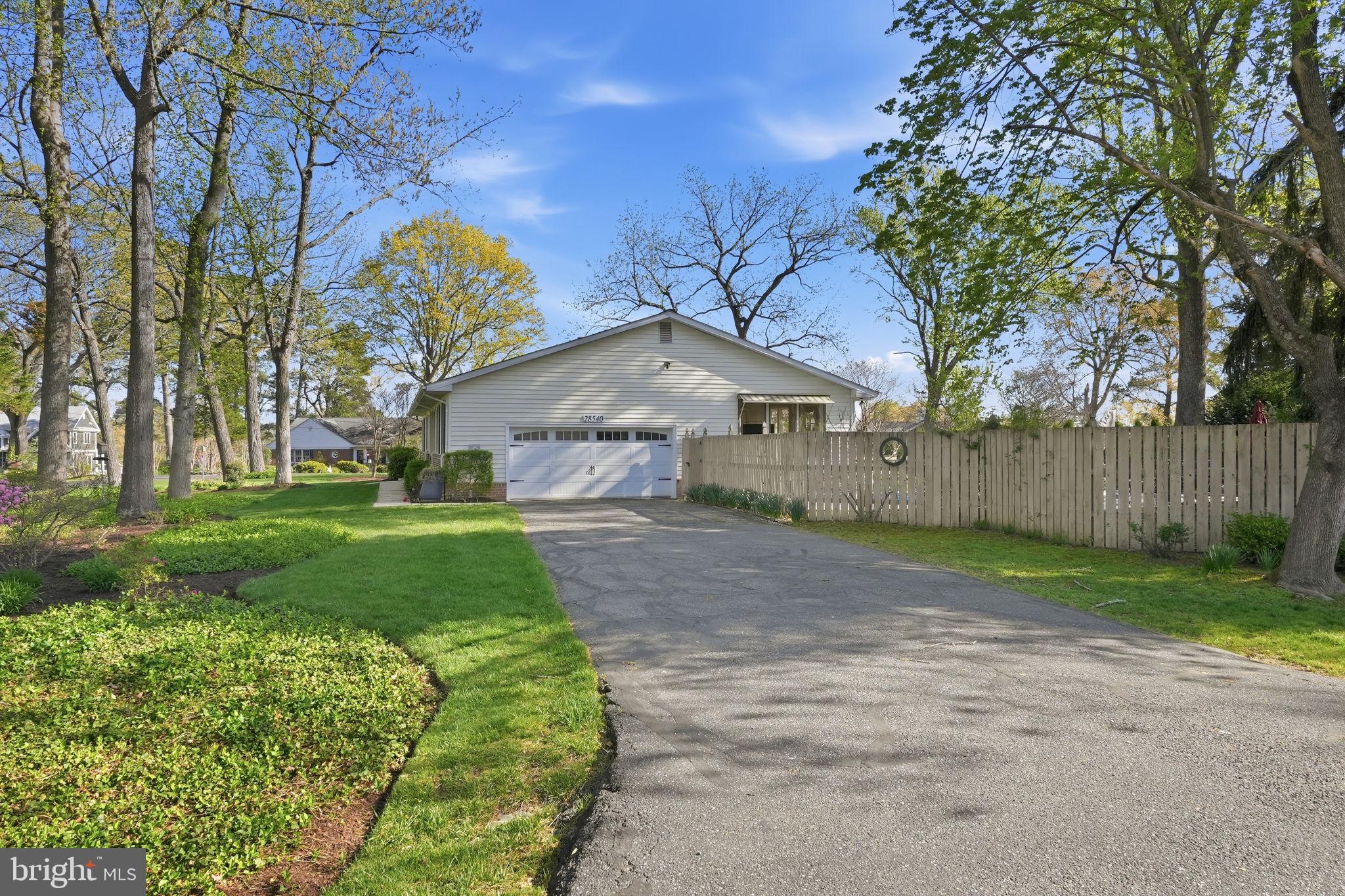 GILNOCK HALL - Residential