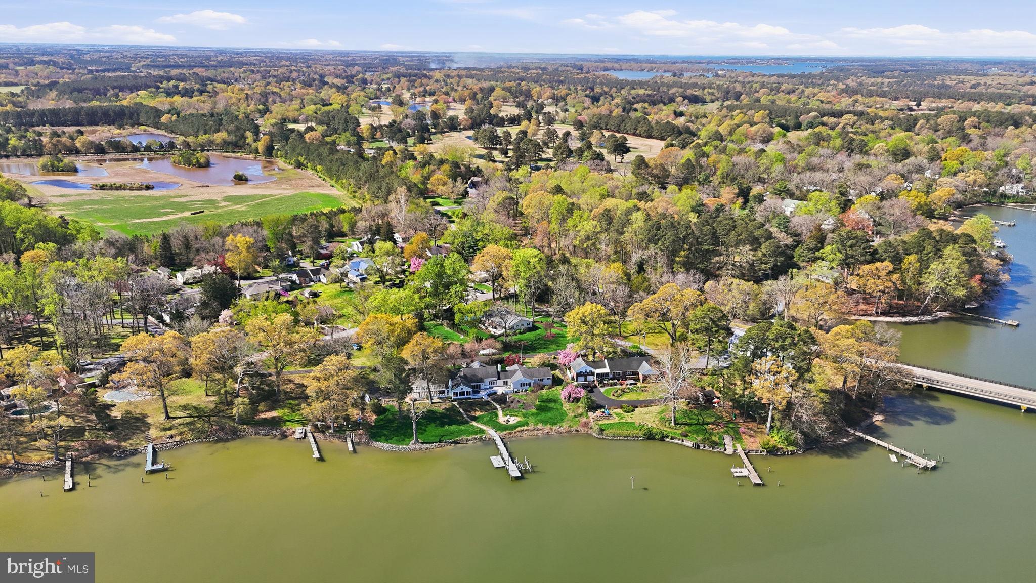 GILNOCK HALL - Residential
