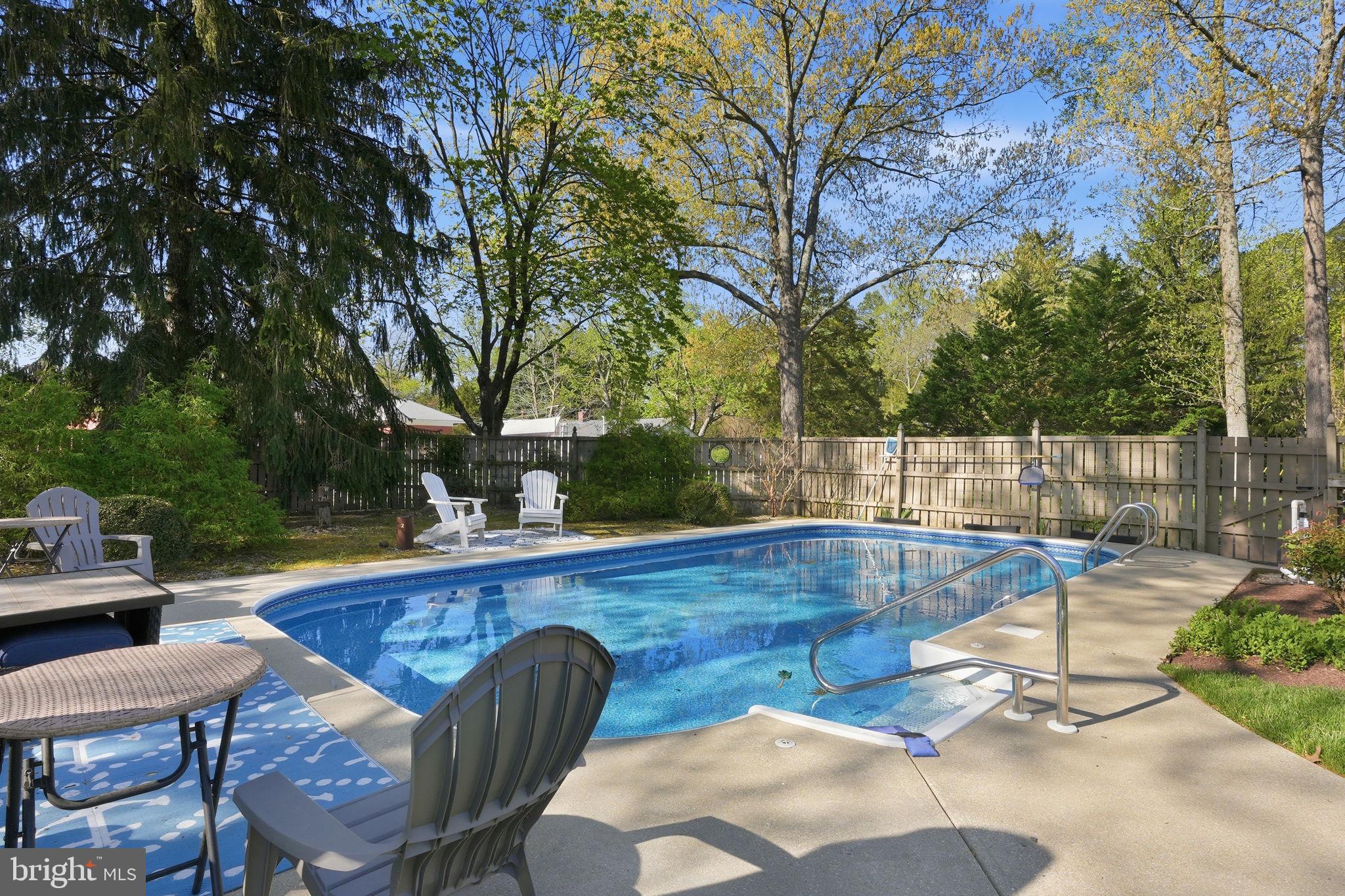 GILNOCK HALL - Residential