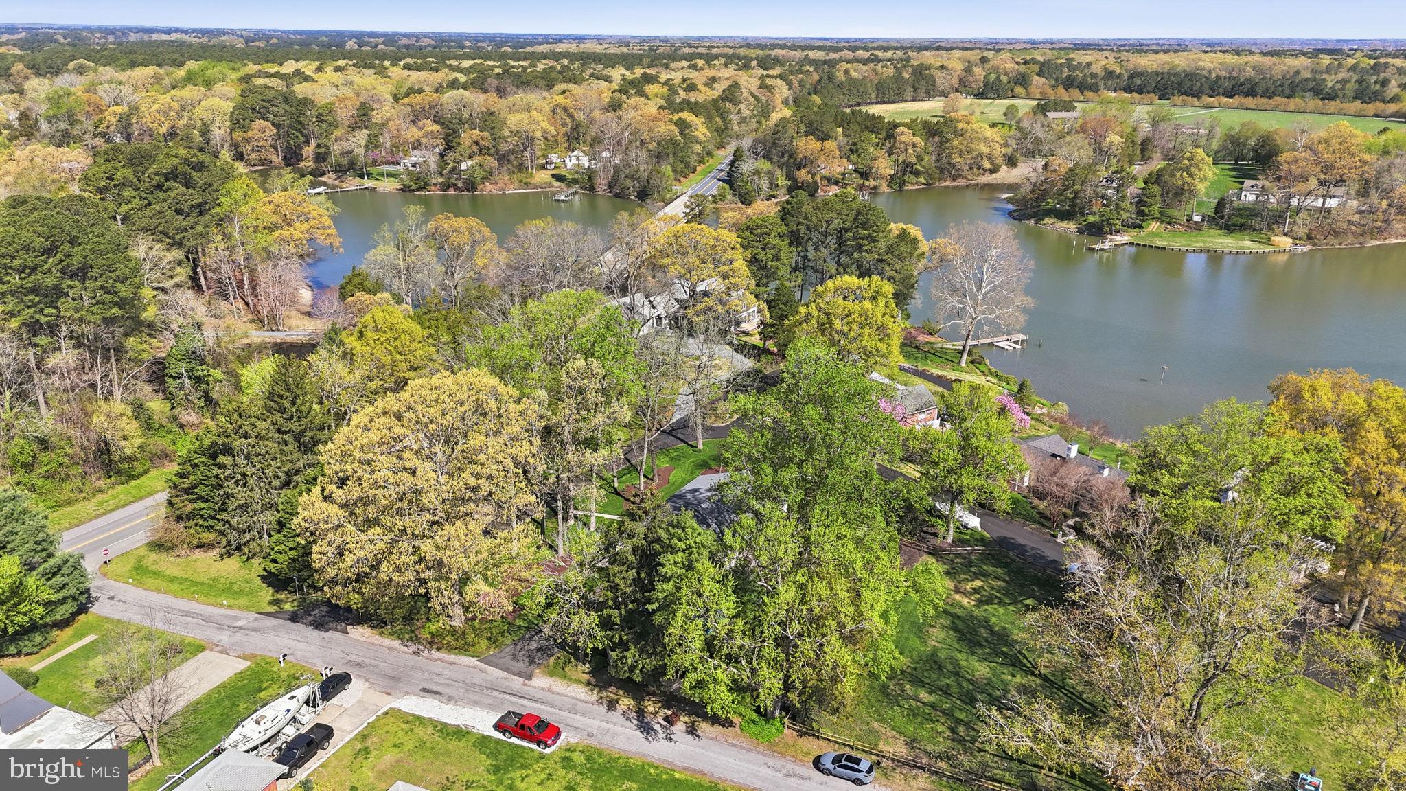 GILNOCK HALL - Residential