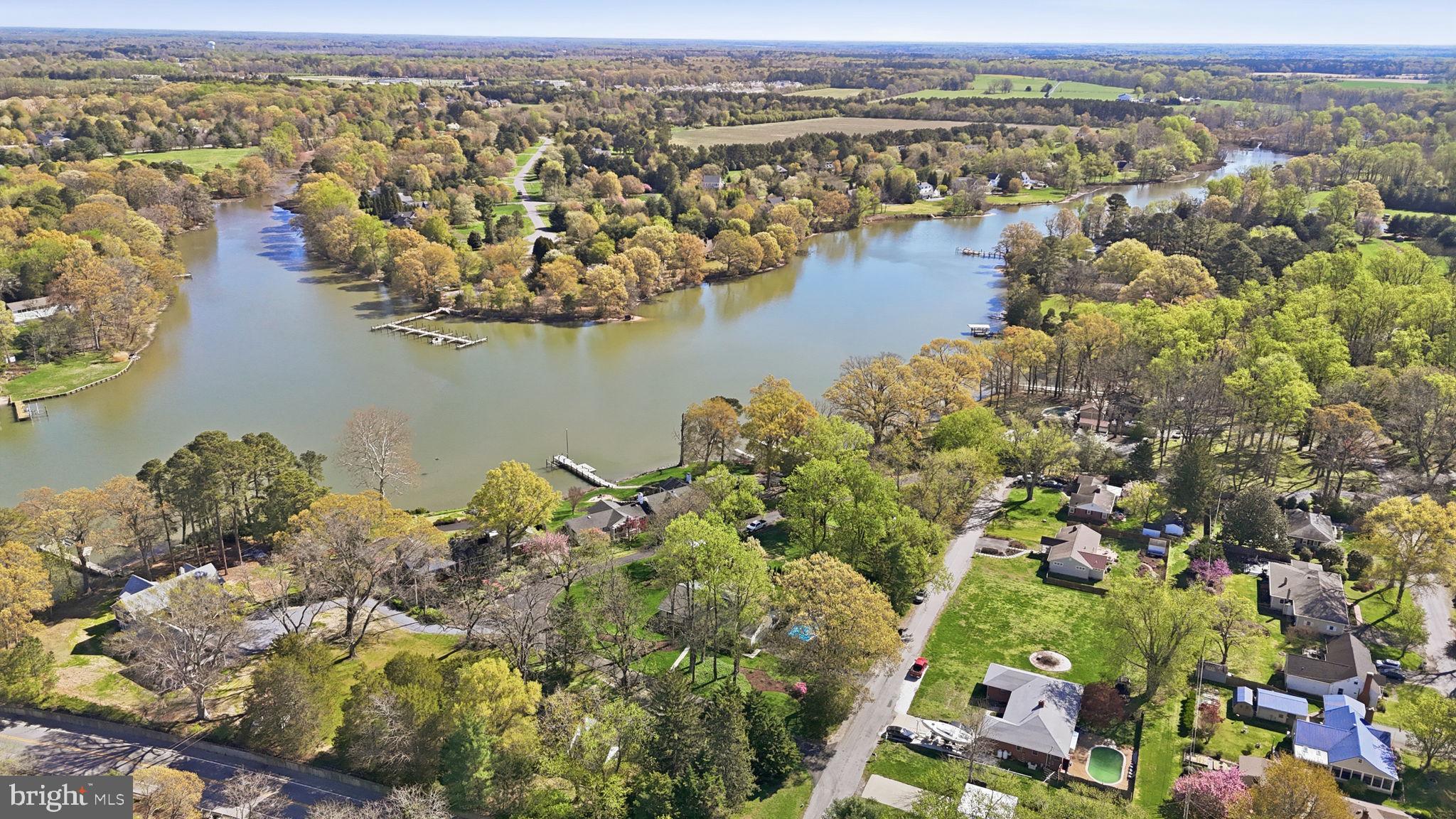 GILNOCK HALL - Residential