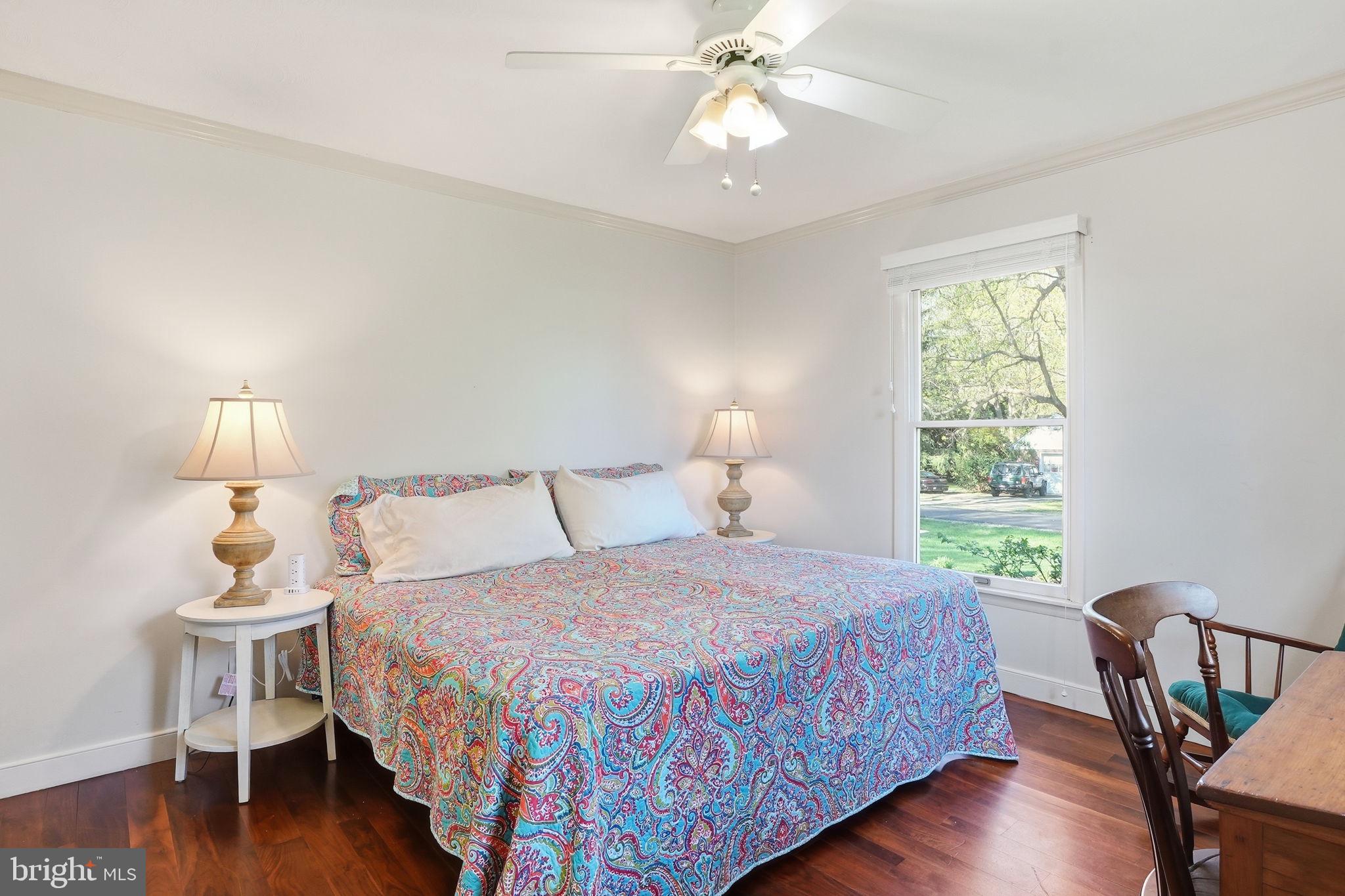 GILNOCK HALL - Residential