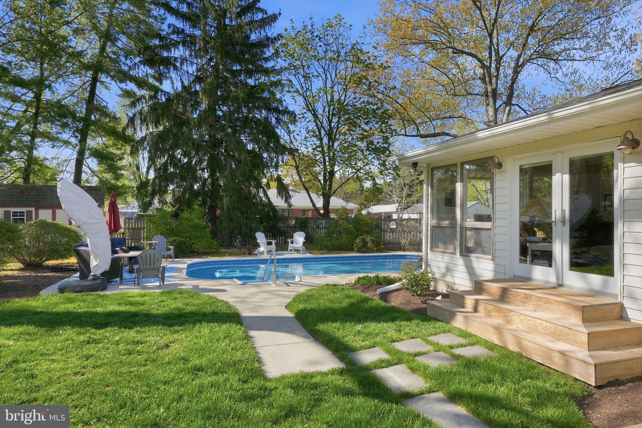 GILNOCK HALL - Residential