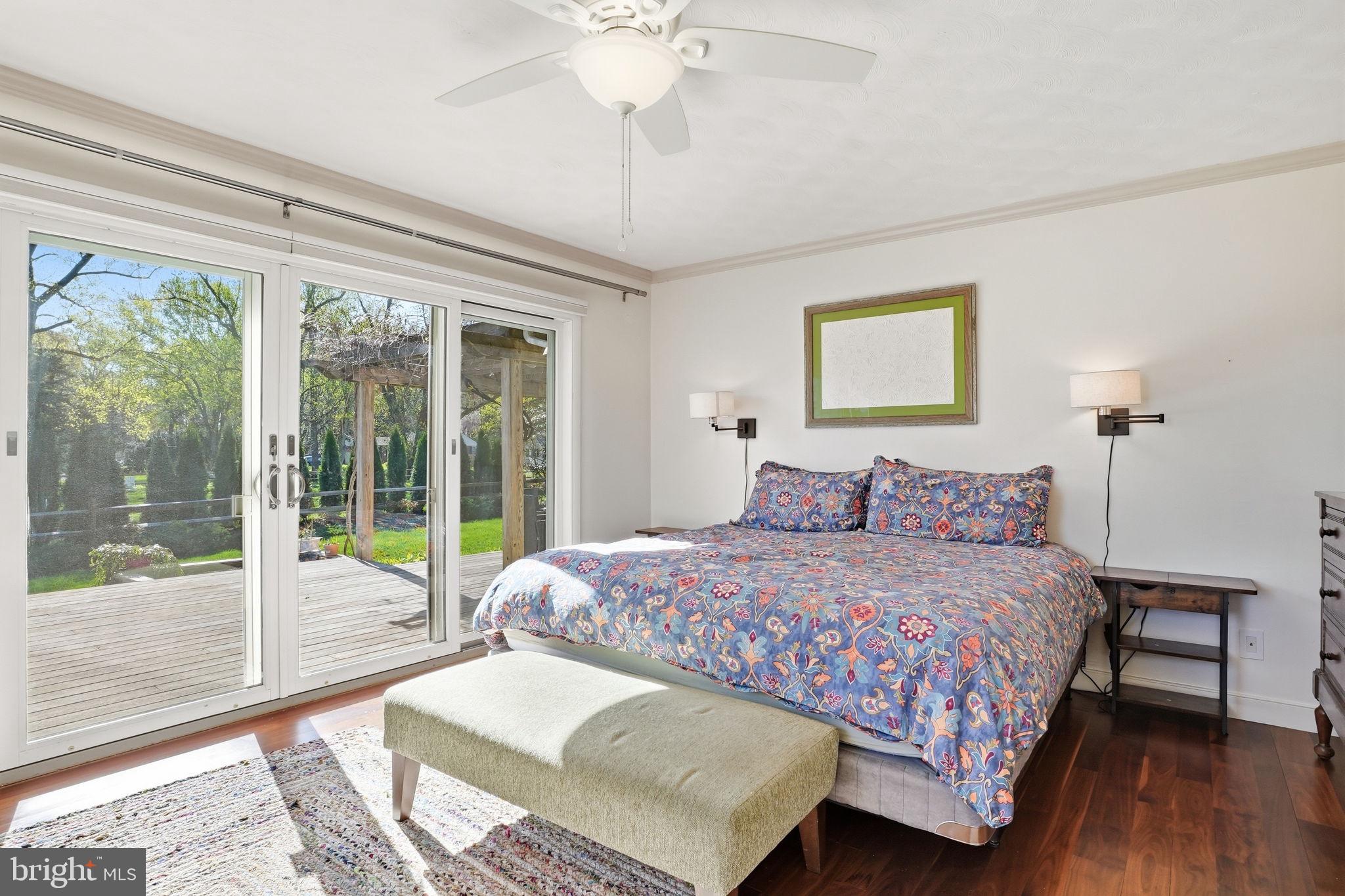 GILNOCK HALL - Residential