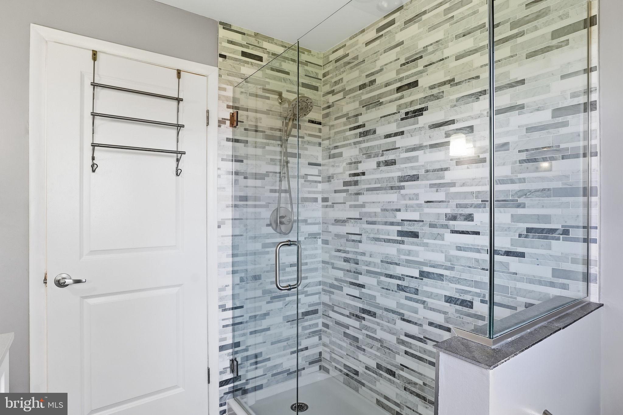 GILNOCK HALL - Residential