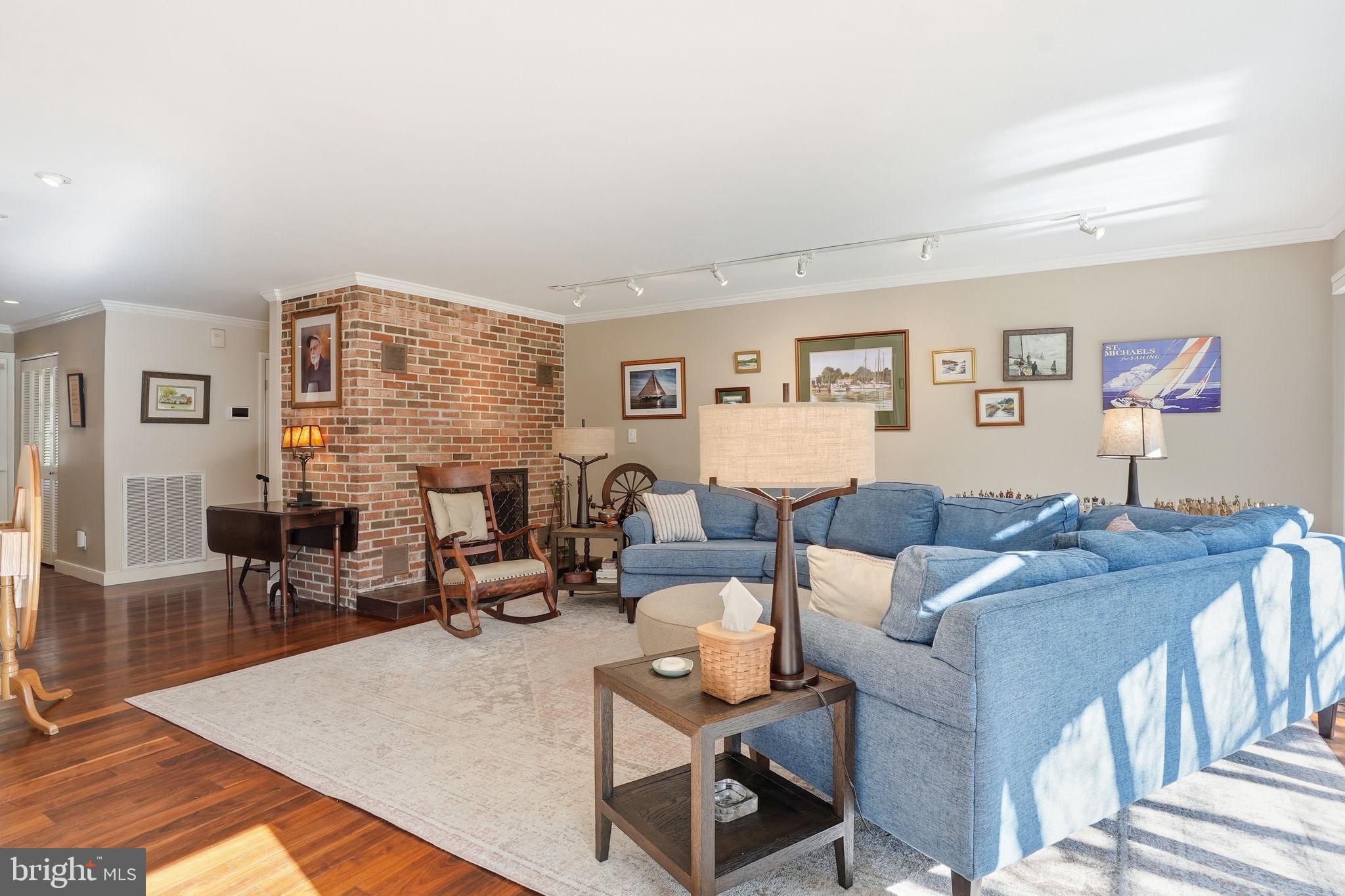 GILNOCK HALL - Residential