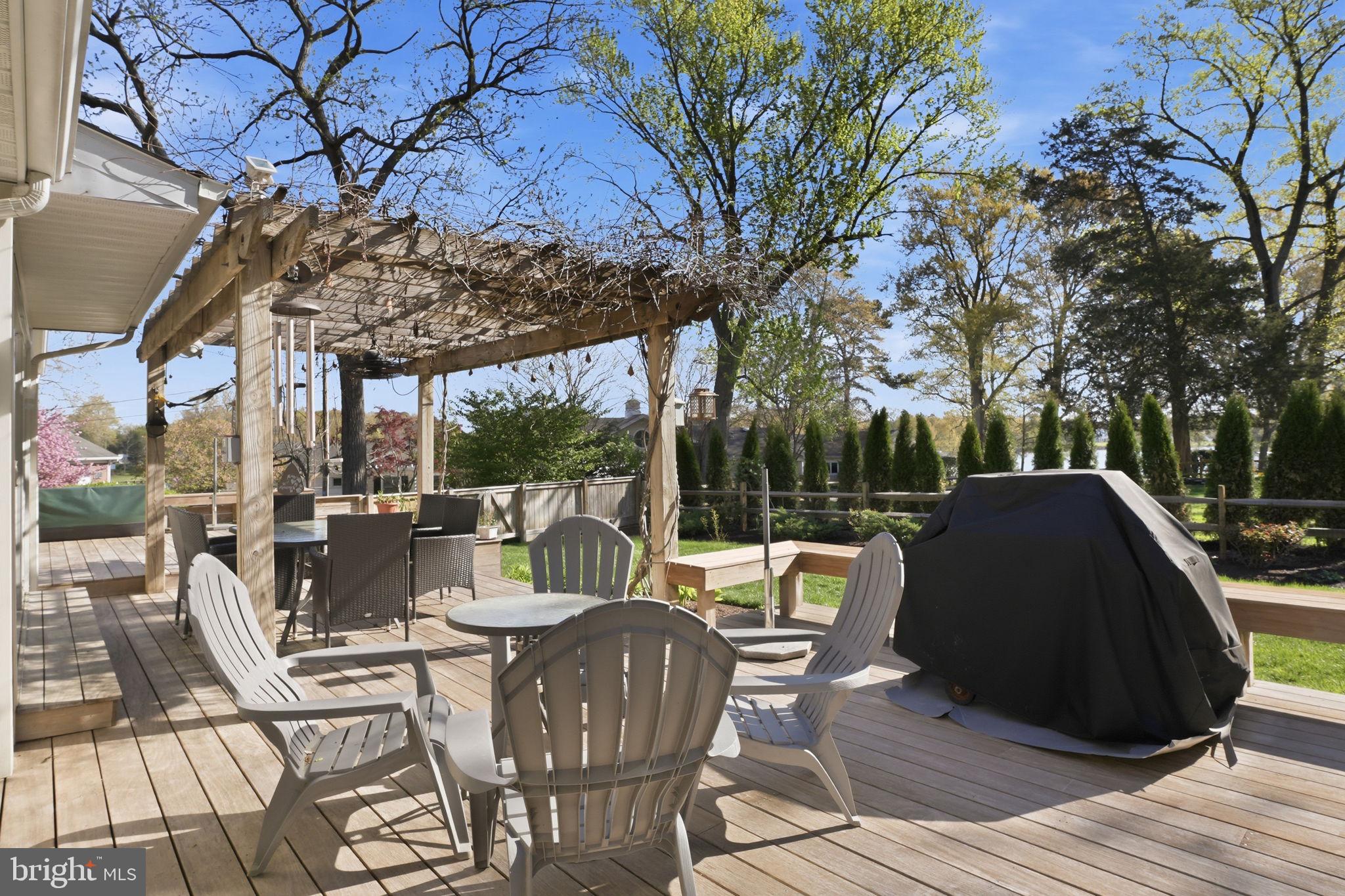 GILNOCK HALL - Residential