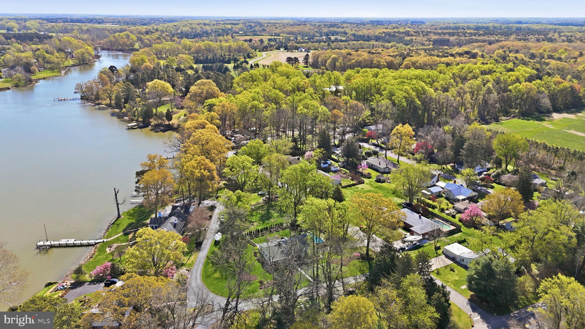 GILNOCK HALL - Residential
