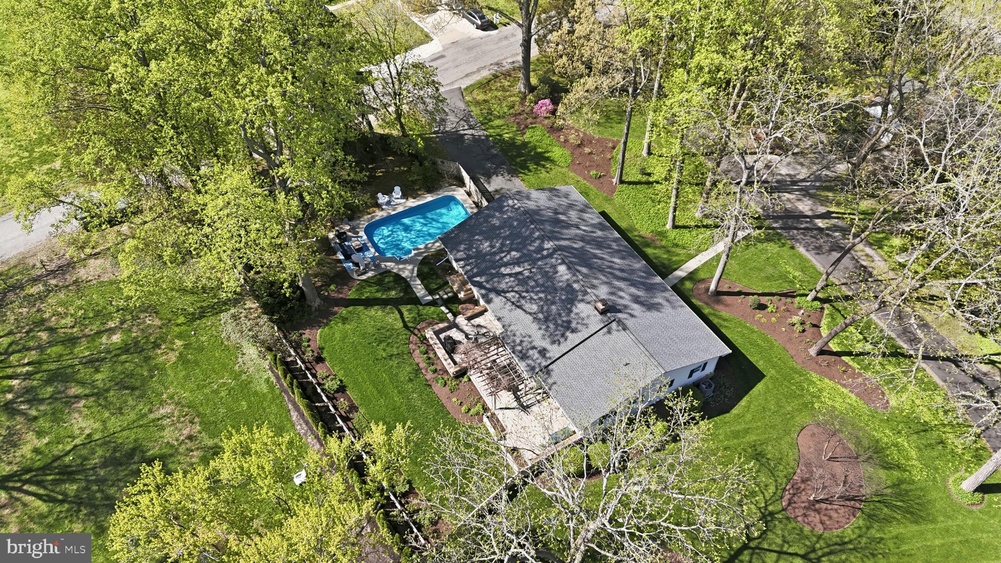 GILNOCK HALL - Residential