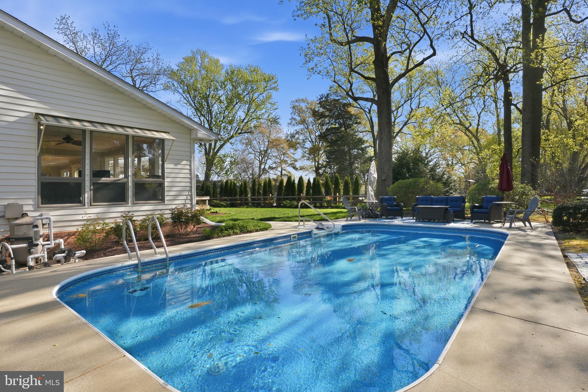 GILNOCK HALL - Residential