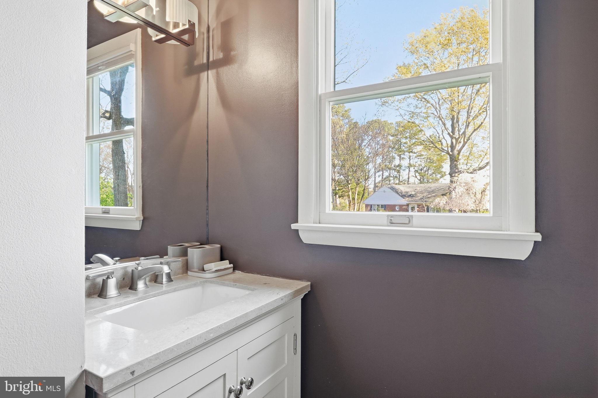 GILNOCK HALL - Residential