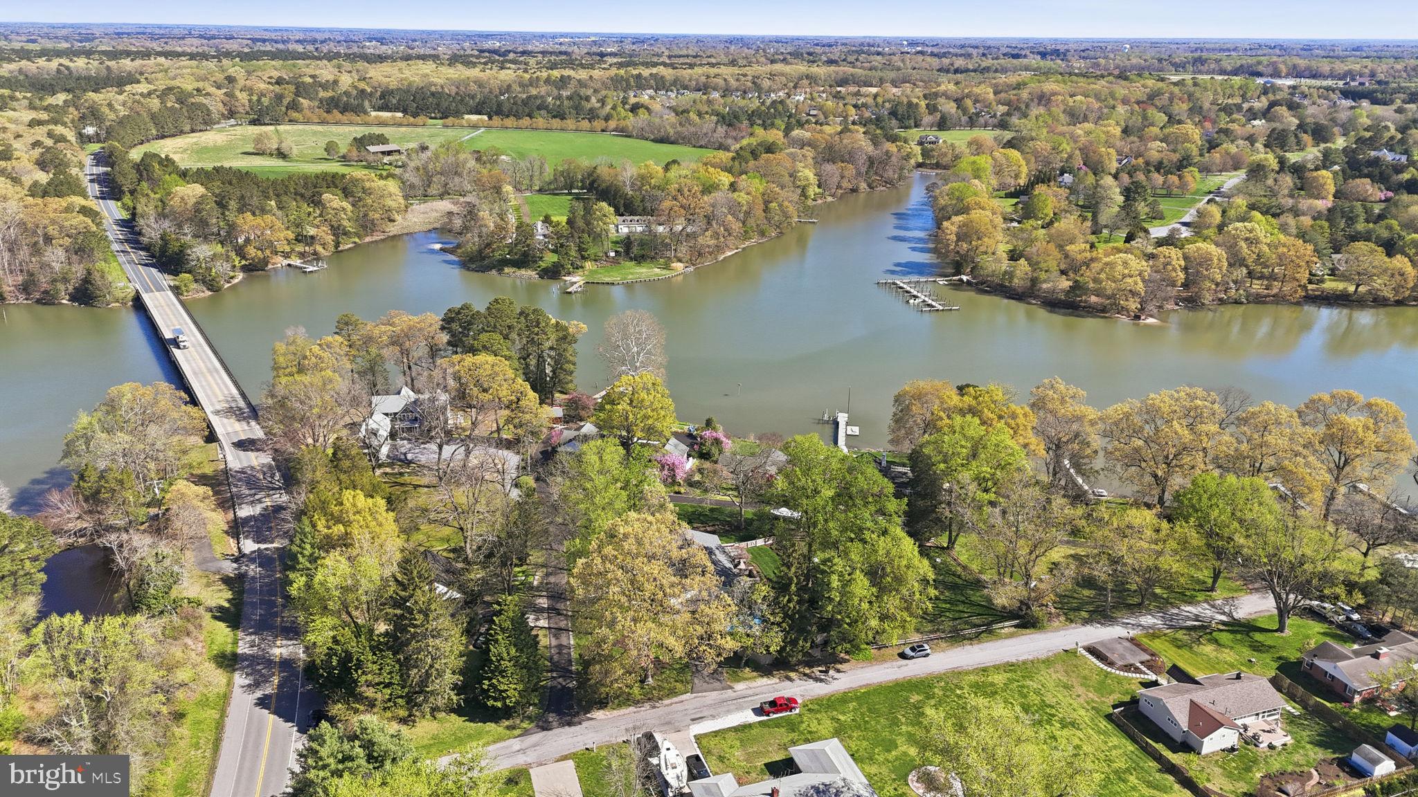 GILNOCK HALL - Residential