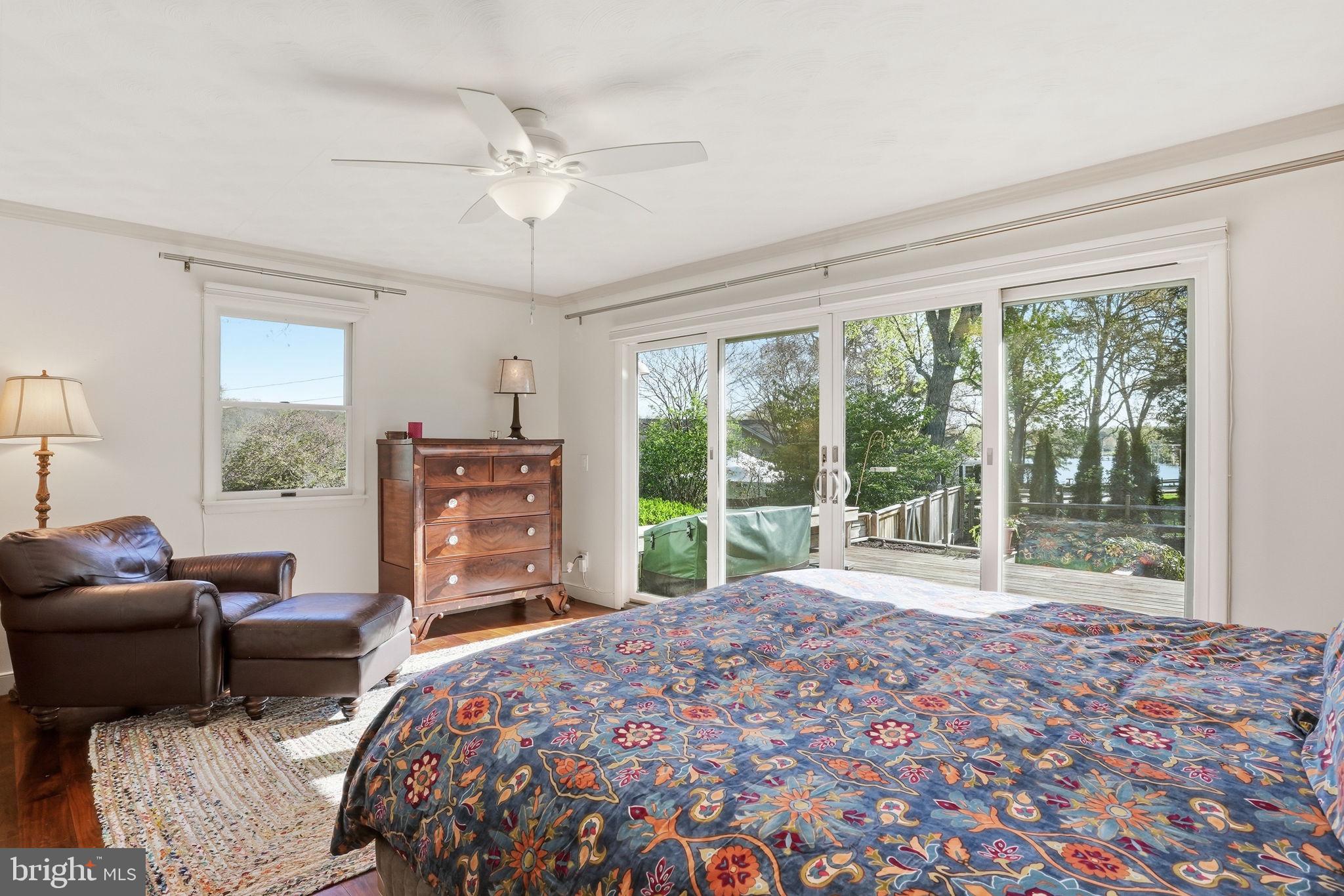 GILNOCK HALL - Residential