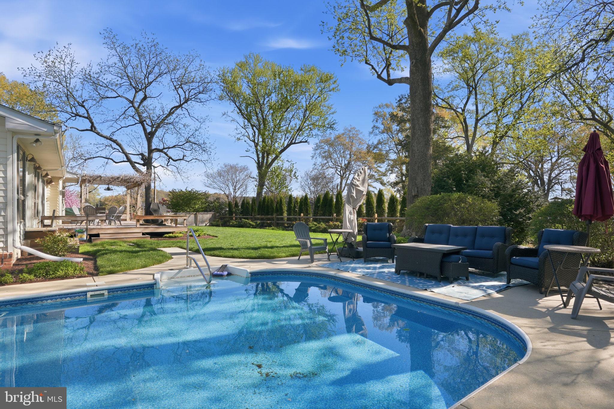 GILNOCK HALL - Residential