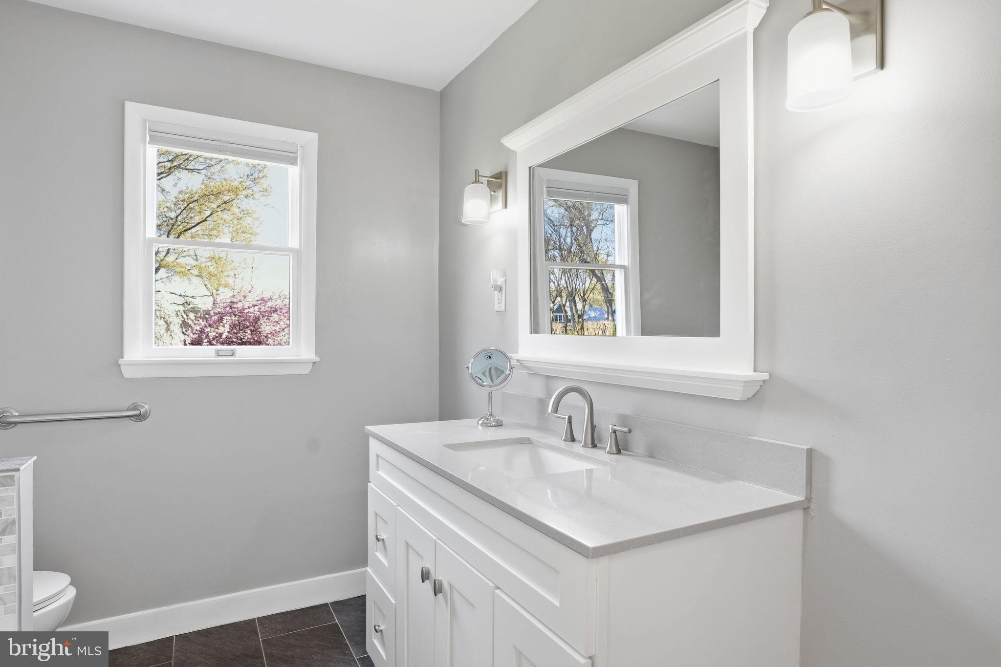 GILNOCK HALL - Residential