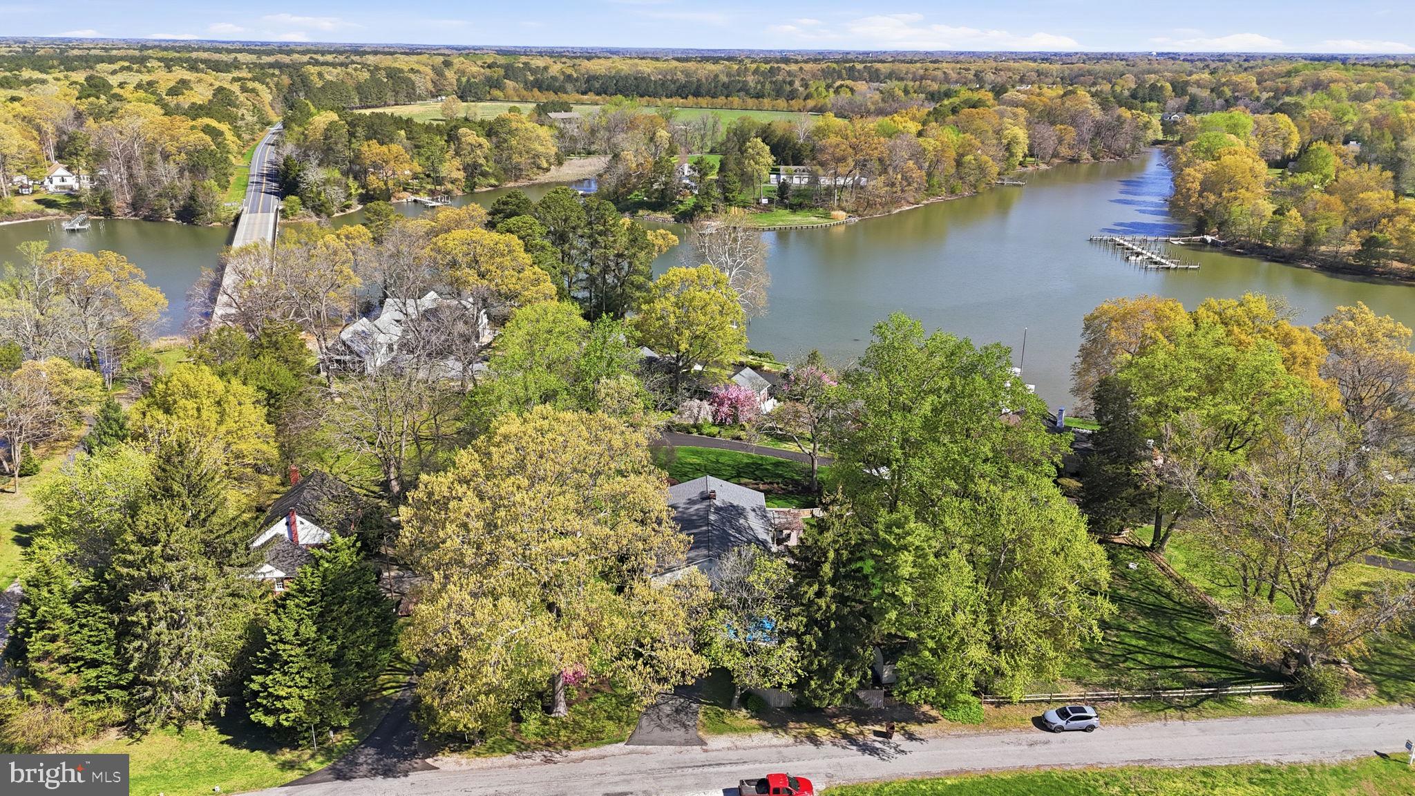 GILNOCK HALL - Residential