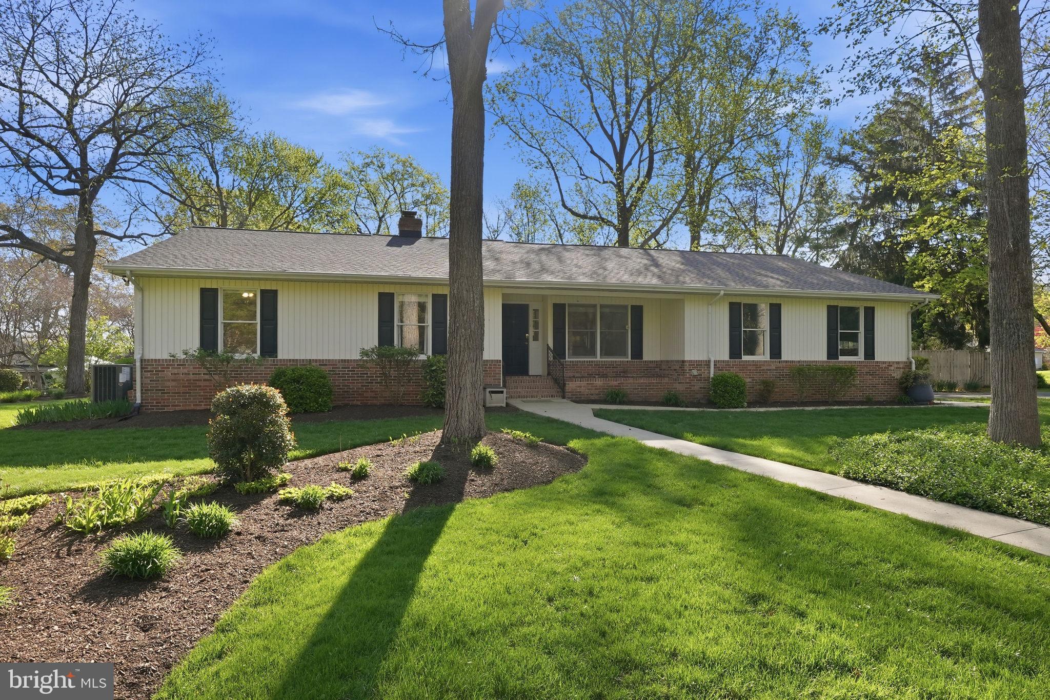 GILNOCK HALL - Residential