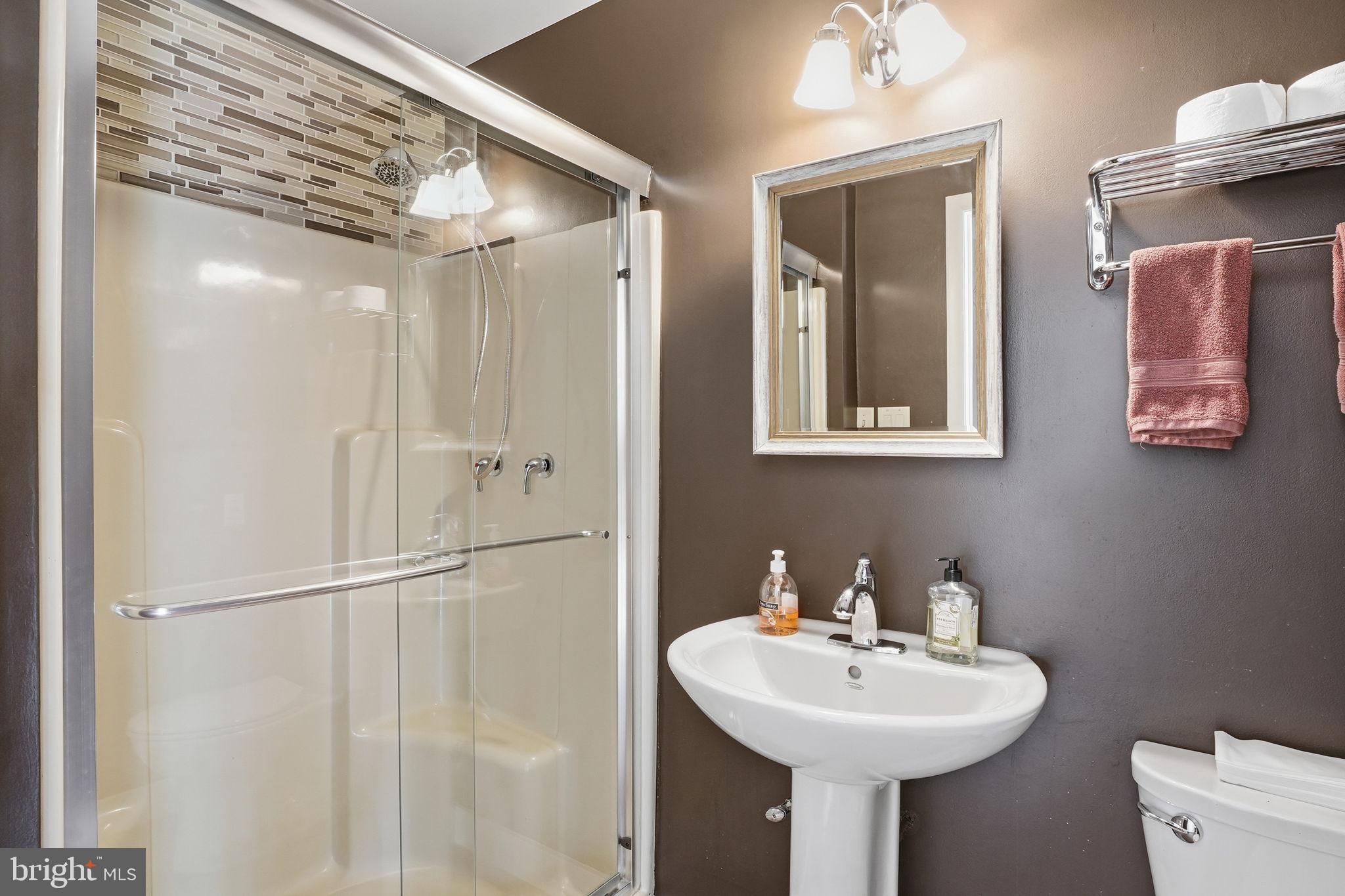 GILNOCK HALL - Residential