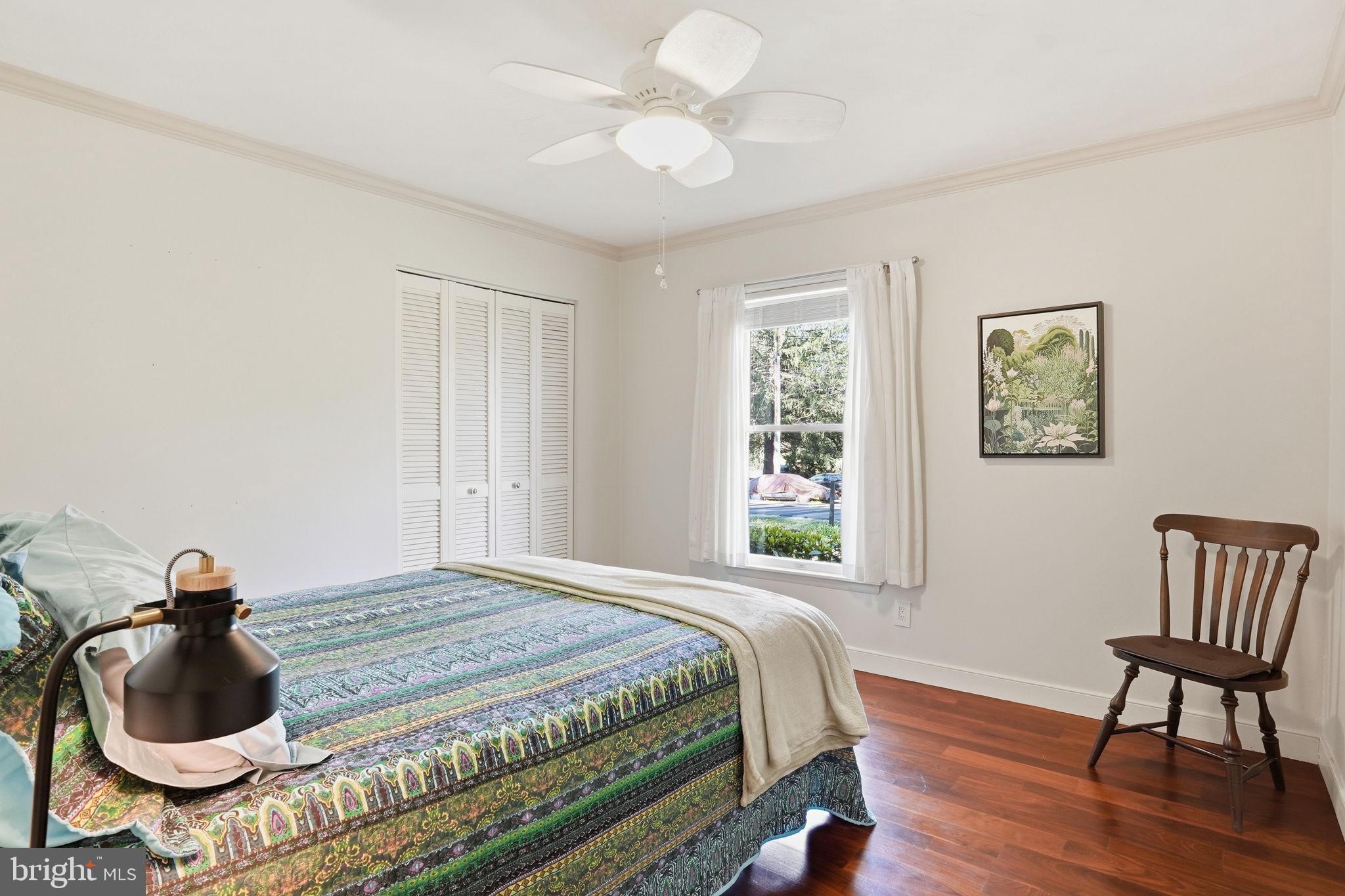 GILNOCK HALL - Residential