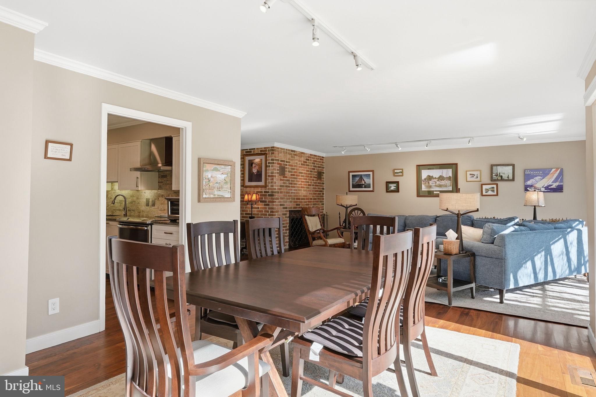 GILNOCK HALL - Residential