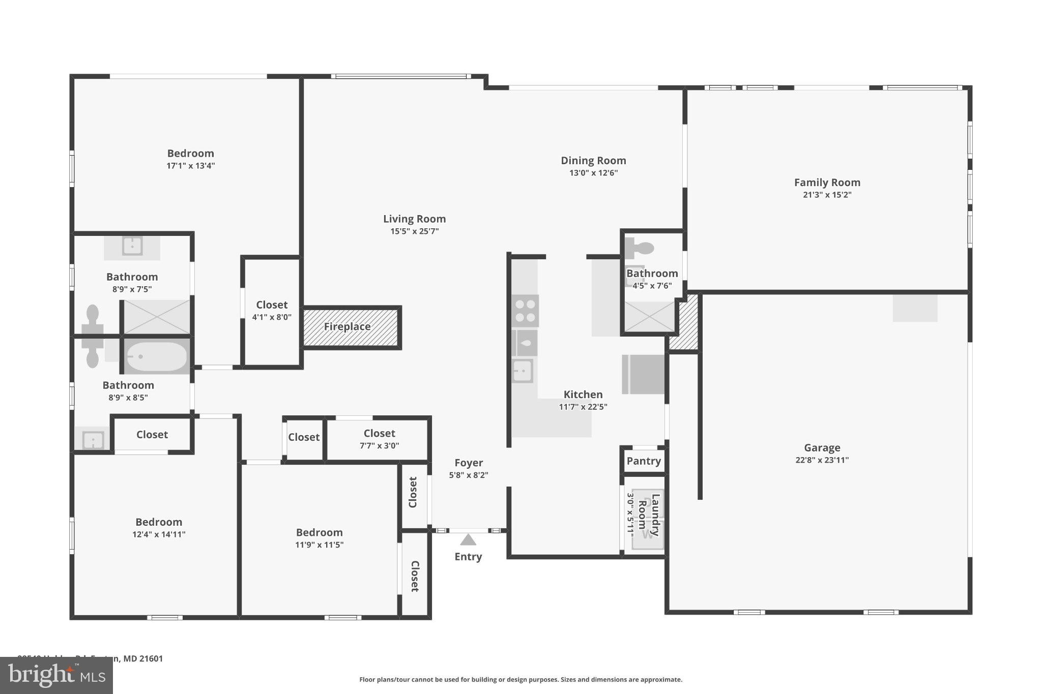 GILNOCK HALL - Residential