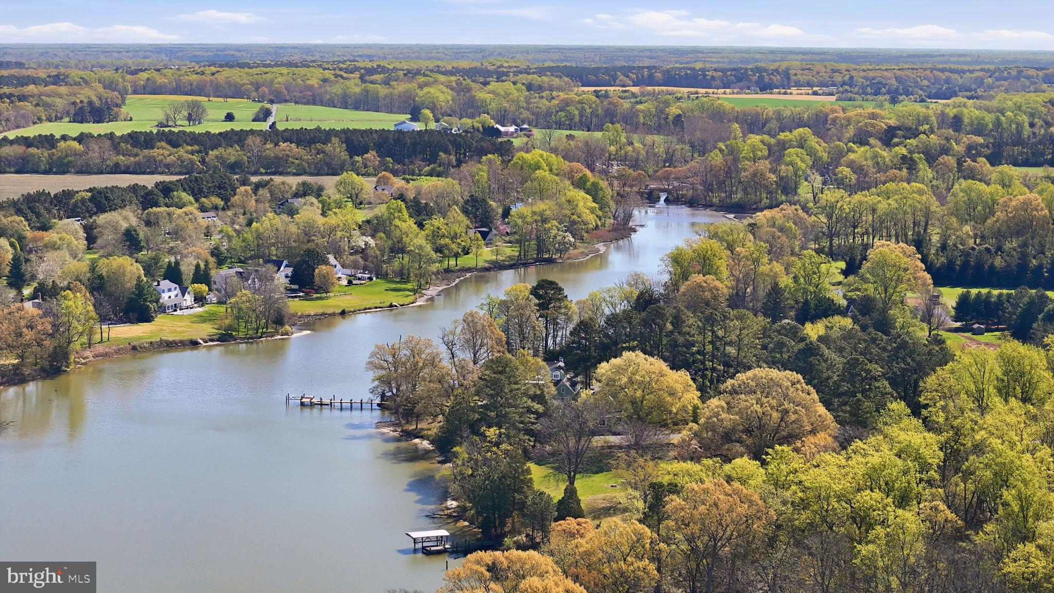 GILNOCK HALL - Residential