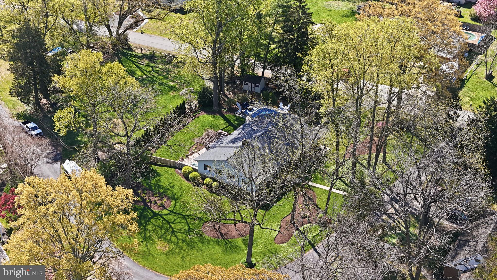 GILNOCK HALL - Residential