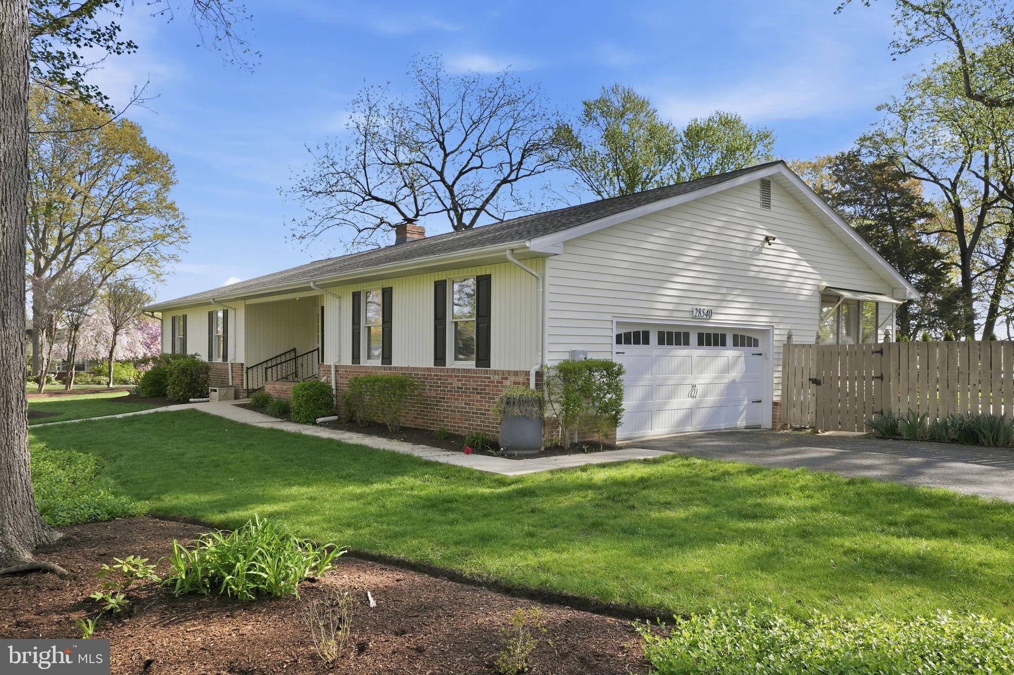 GILNOCK HALL - Residential