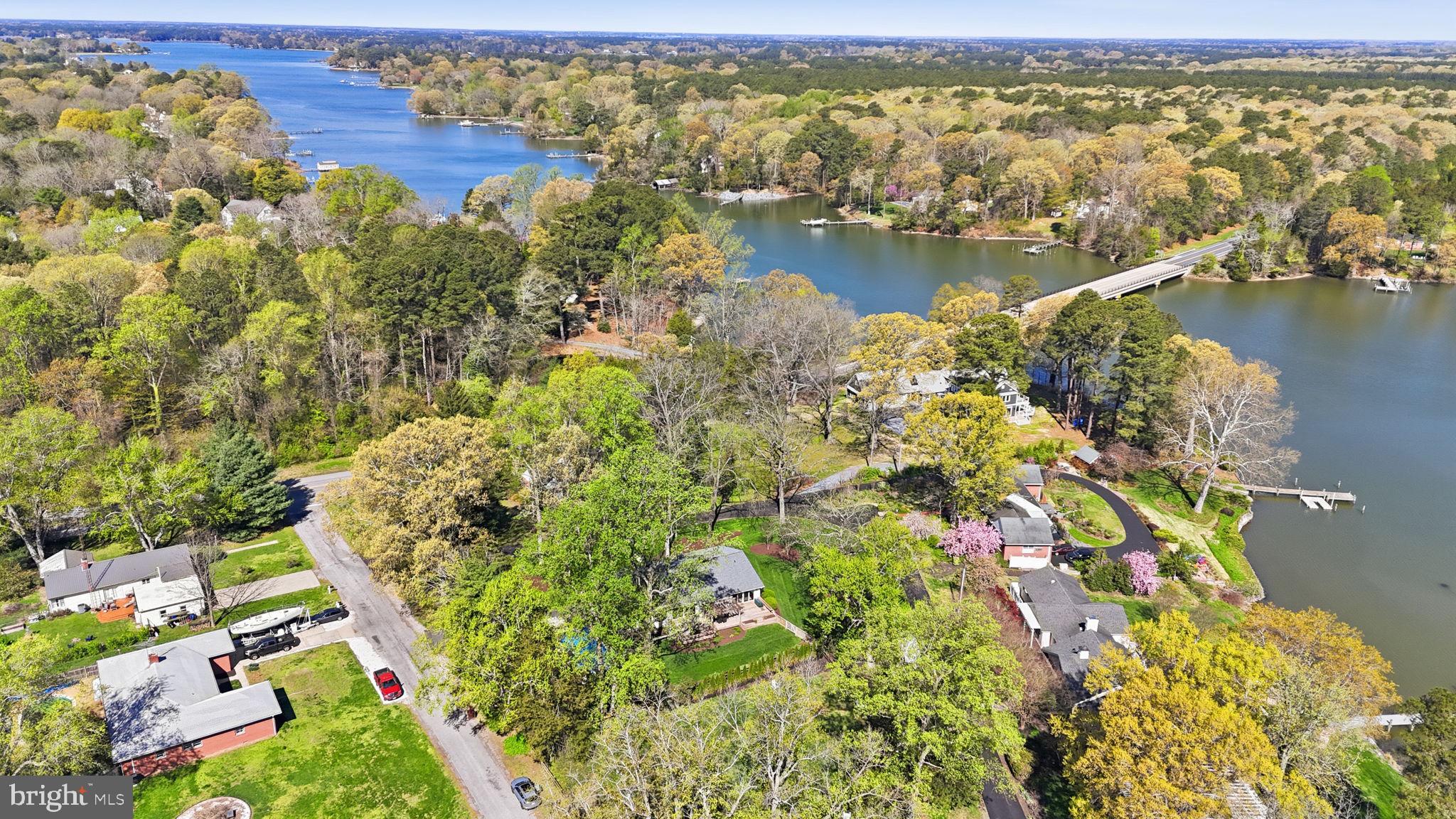 GILNOCK HALL - Residential